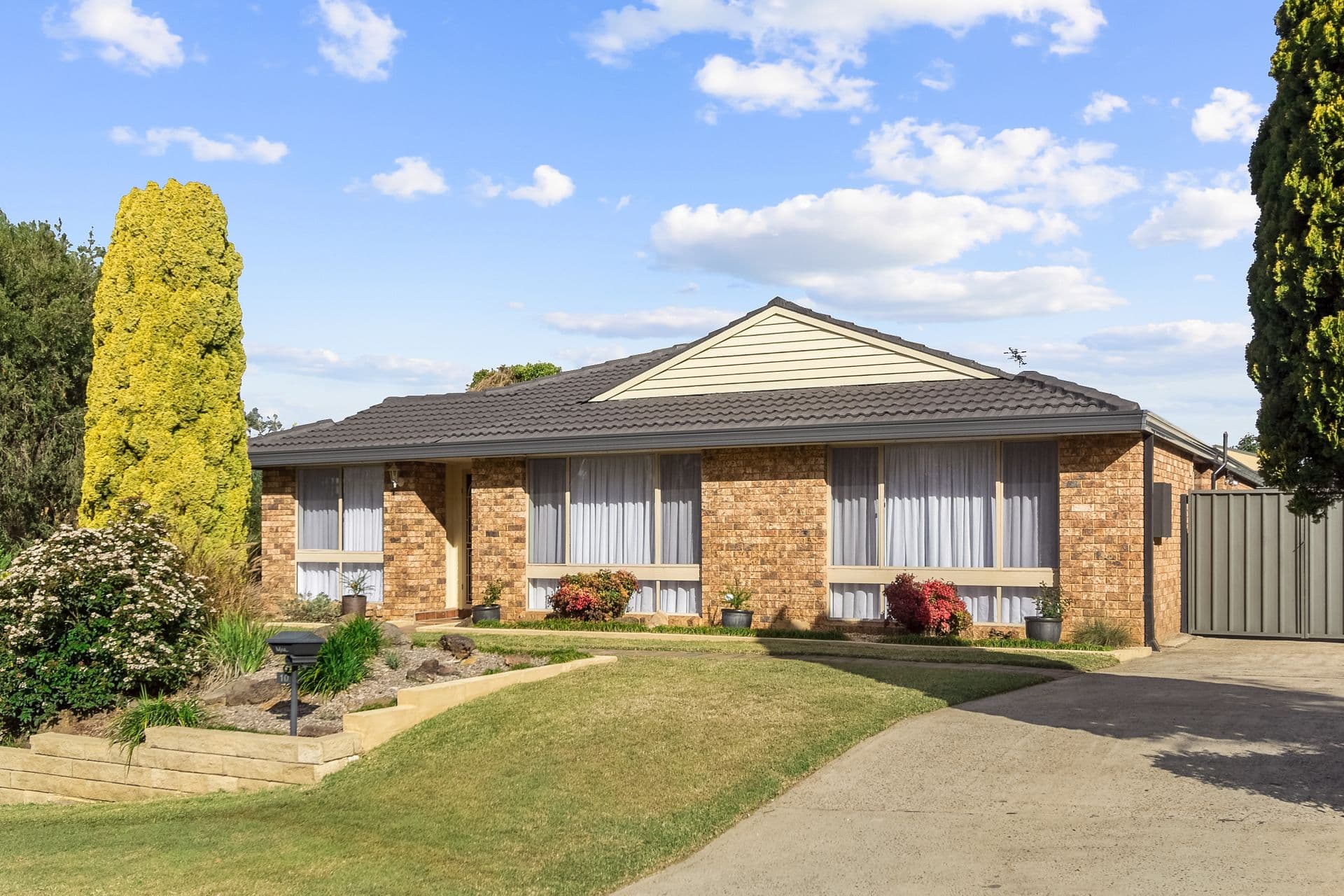 10 Jamberoo Place, Bangor, NSW, 2234, Bangor - Thumbnail 3