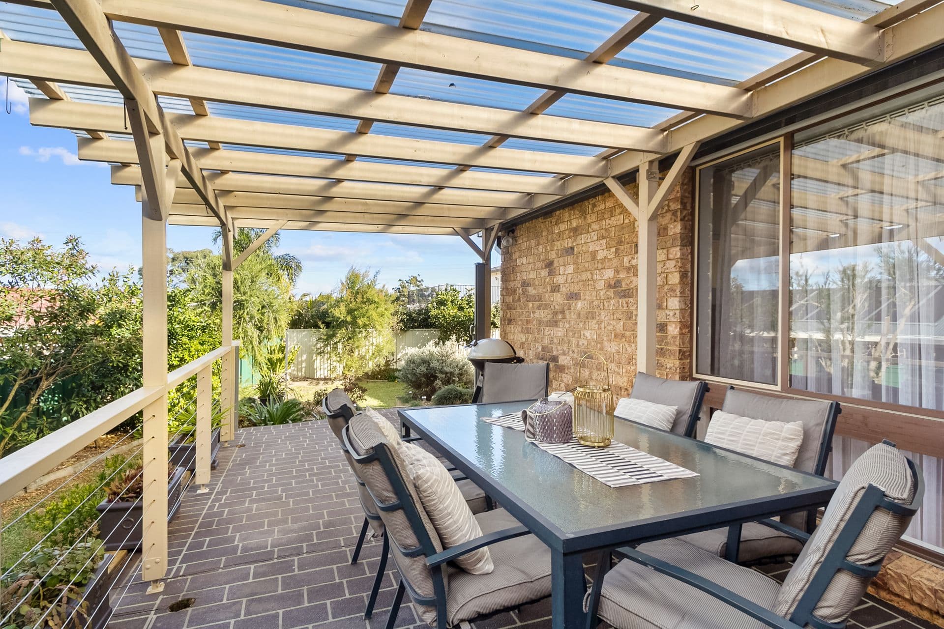 10 Jamberoo Place, Bangor, NSW, 2234, Bangor - Thumbnail 7
