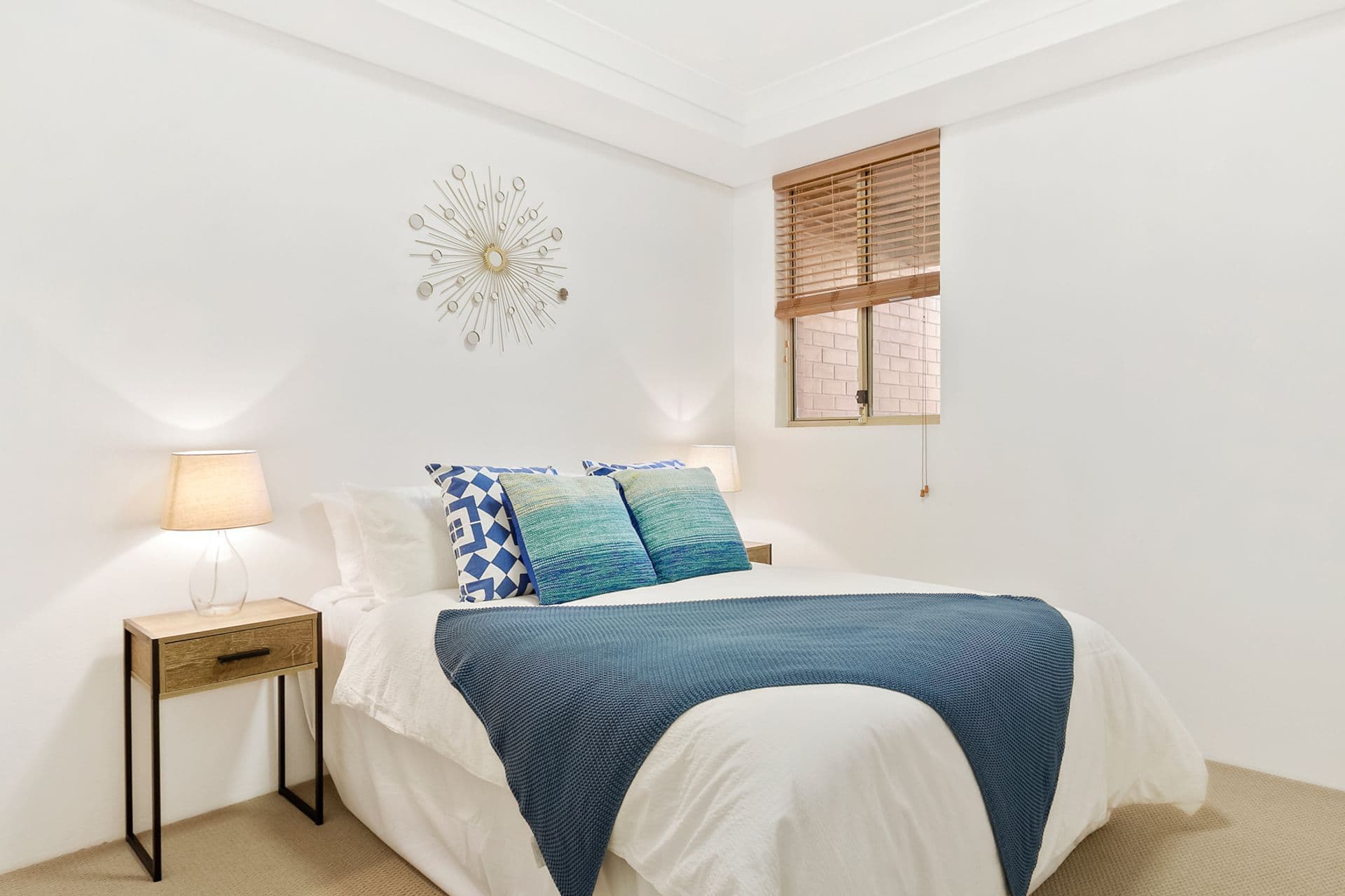 6/72-74 Talara Road, Gymea, NSW, 2227, Gymea - Thumbnail 4