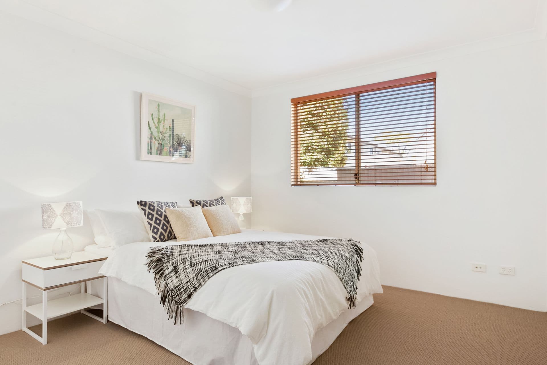 6/72-74 Talara Road, Gymea, NSW, 2227, Gymea - Thumbnail 2