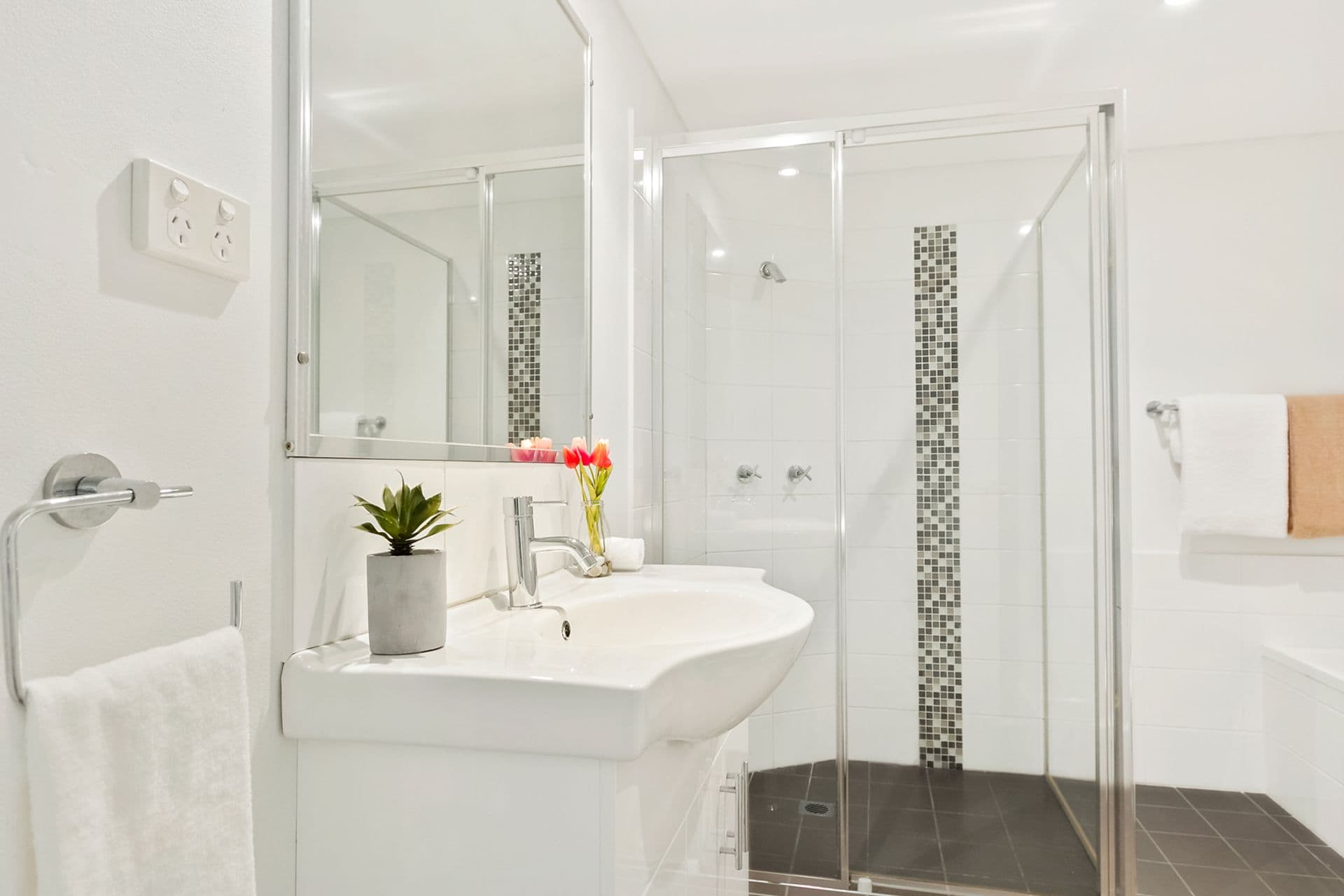 6/72-74 Talara Road, Gymea, NSW, 2227, Gymea - Thumbnail 5