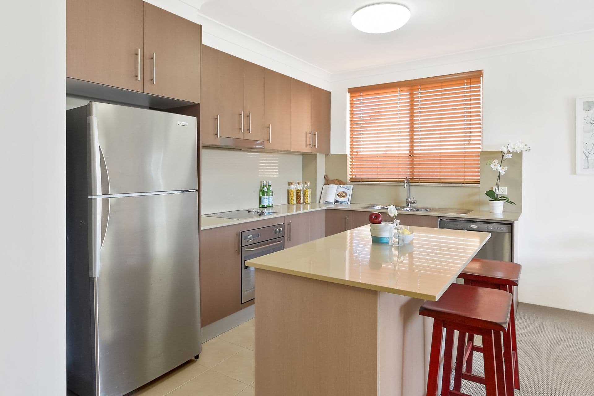 6/72-74 Talara Road, Gymea, NSW, 2227, Gymea - Thumbnail 3