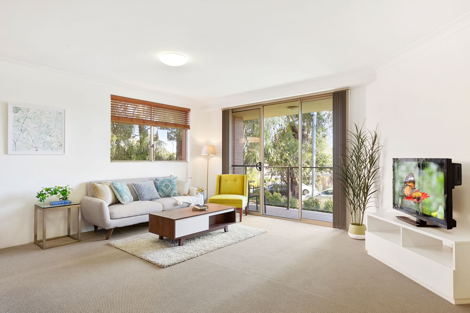 6/72-74 Talara Road, Gymea, NSW, 2227, Gymea - Image 1
