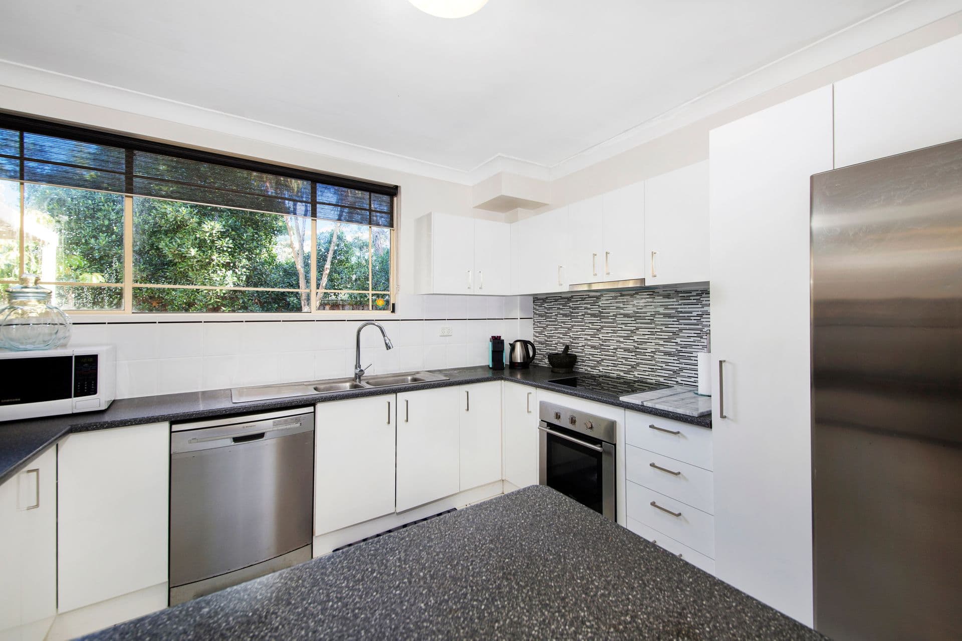 7/24 Arnold Place, Menai, NSW, 2234, Menai - Thumbnail 4