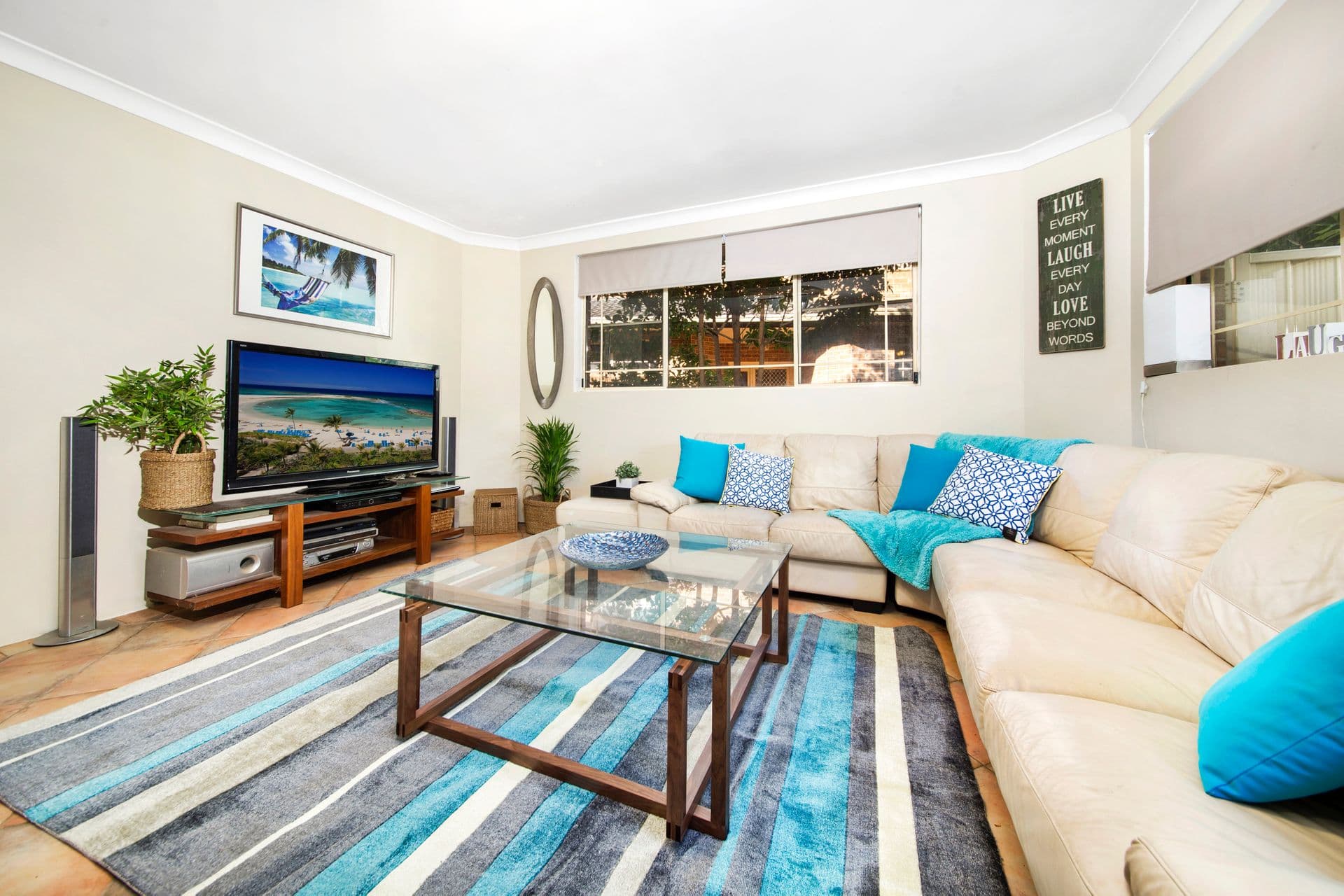 7/24 Arnold Place, Menai, NSW, 2234, Menai - Image 1