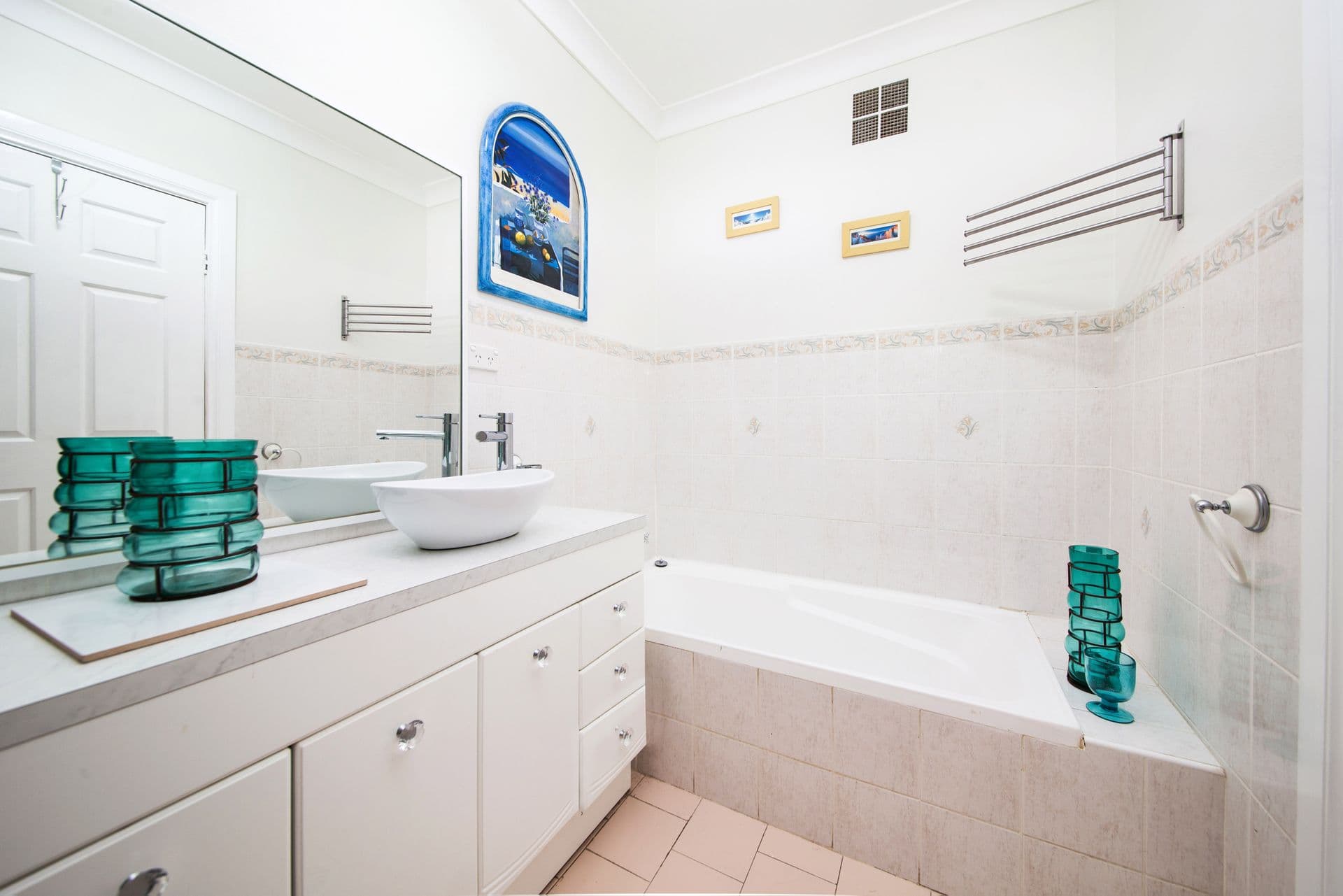 7/24 Arnold Place, Menai, NSW, 2234, Menai - Thumbnail 5