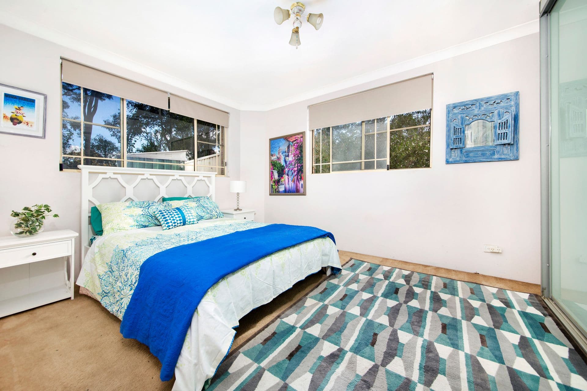 7/24 Arnold Place, Menai, NSW, 2234, Menai - Thumbnail 6