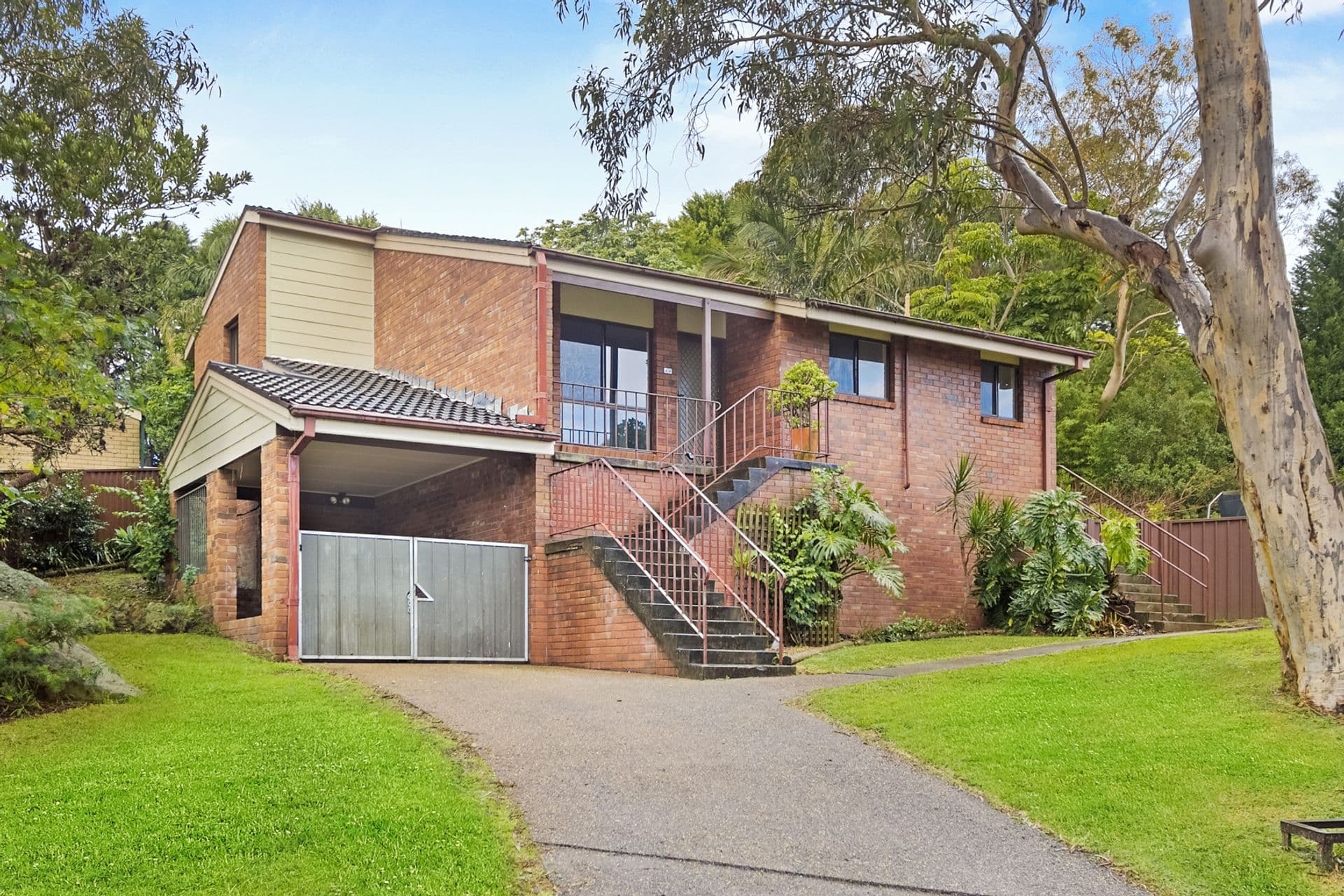 48 Rosewall Drive, Menai, NSW, 2234, Menai - Image 1