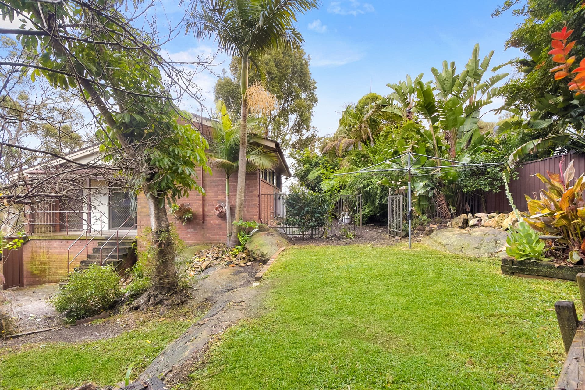 48 Rosewall Drive, Menai, NSW, 2234, Menai - Thumbnail 2