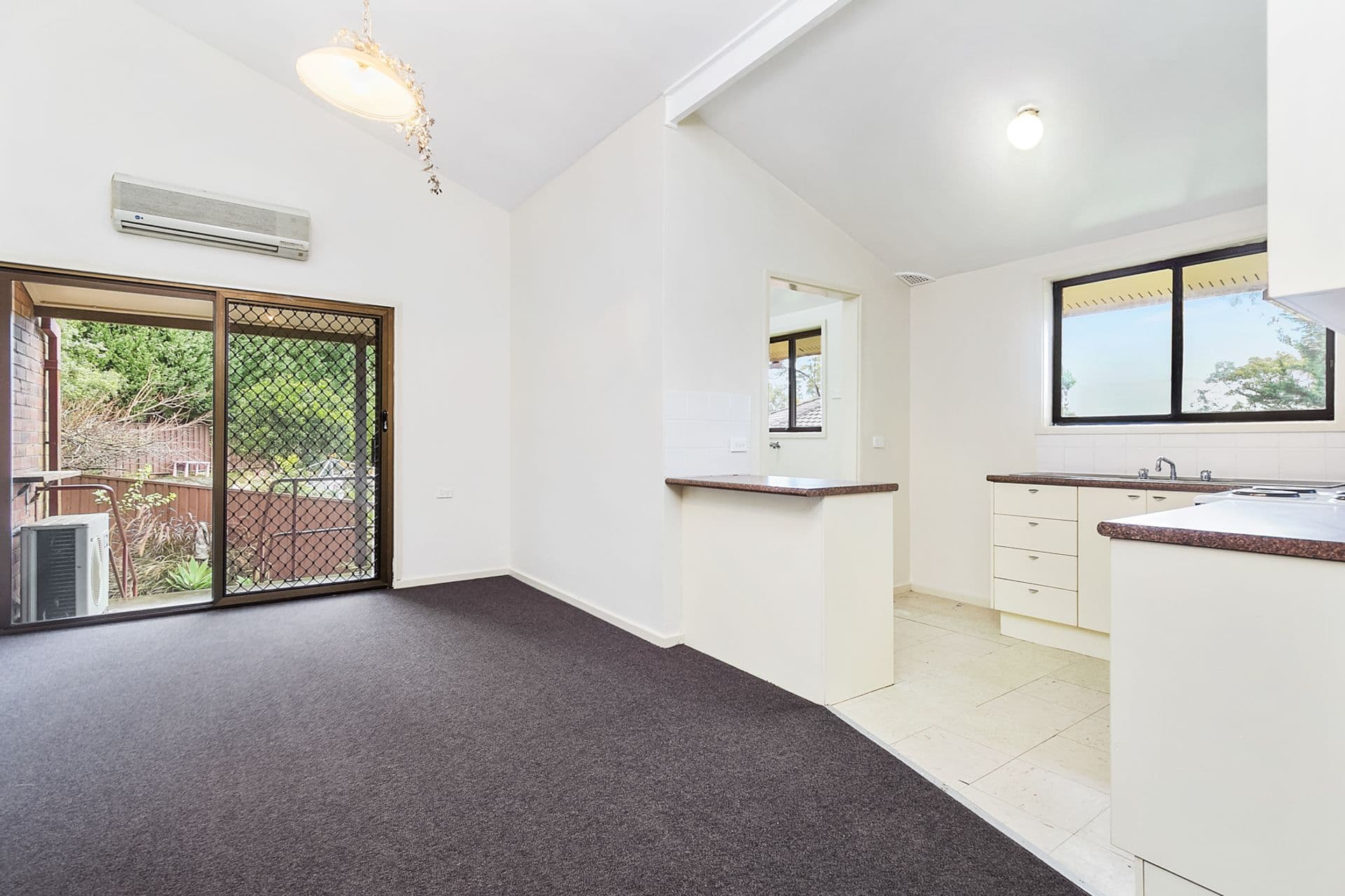 48 Rosewall Drive, Menai, NSW, 2234, Menai - Thumbnail 3