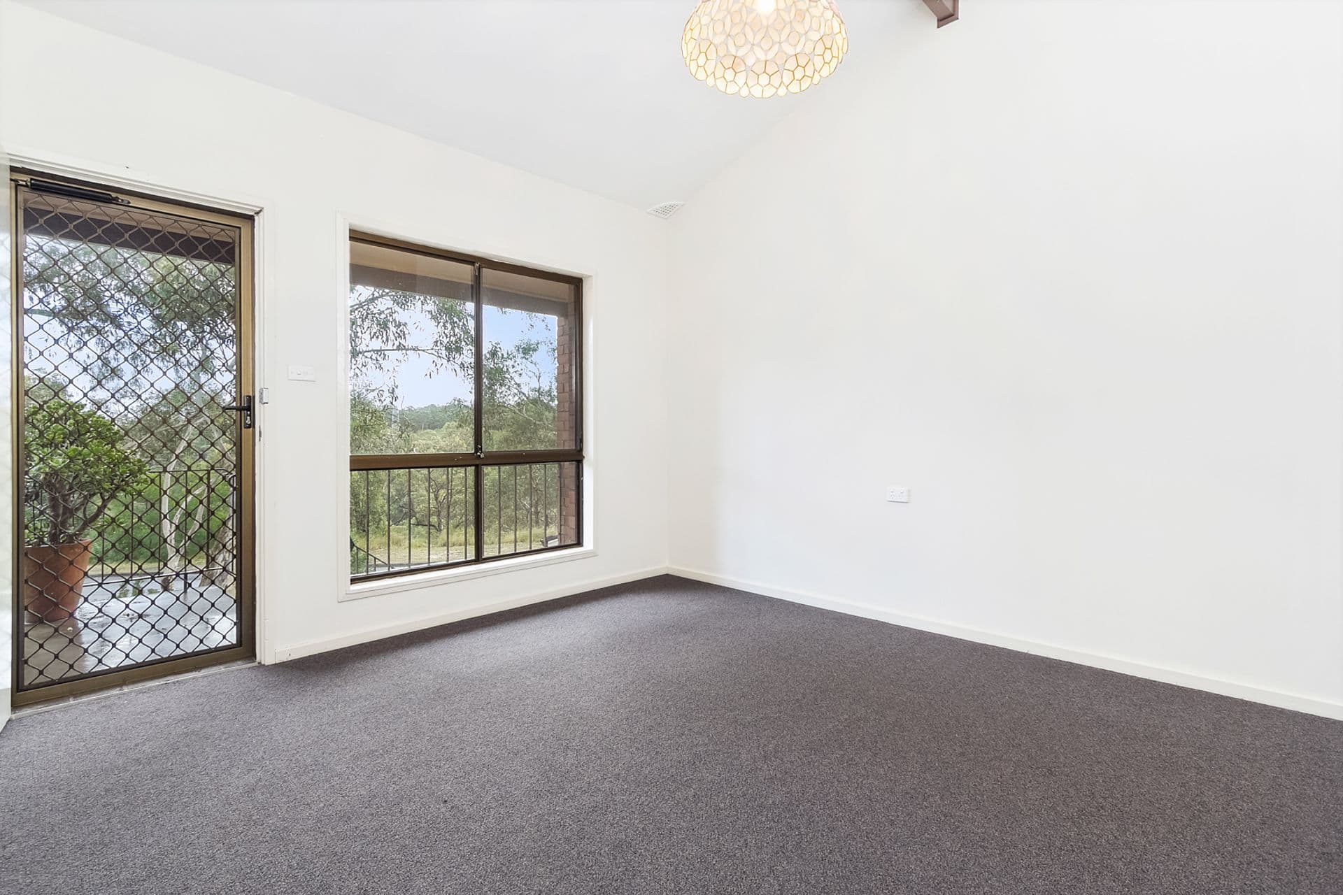 48 Rosewall Drive, Menai, NSW, 2234, Menai - Thumbnail 4