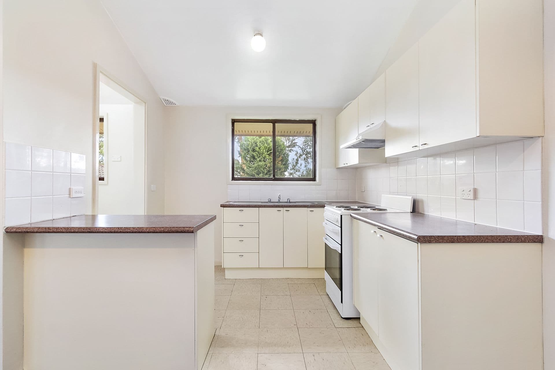 48 Rosewall Drive, Menai, NSW, 2234, Menai - Thumbnail 5