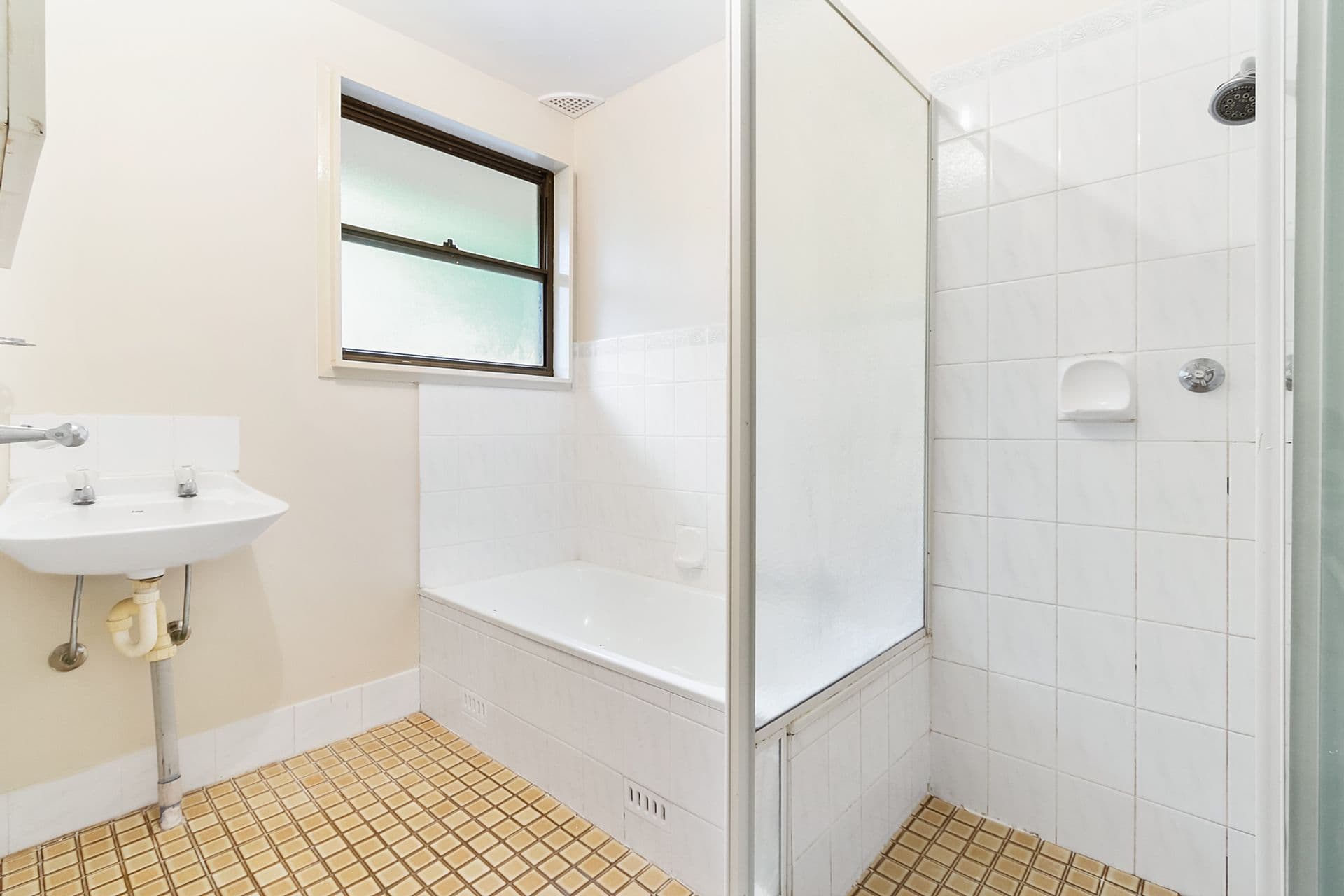 48 Rosewall Drive, Menai, NSW, 2234, Menai - Thumbnail 6