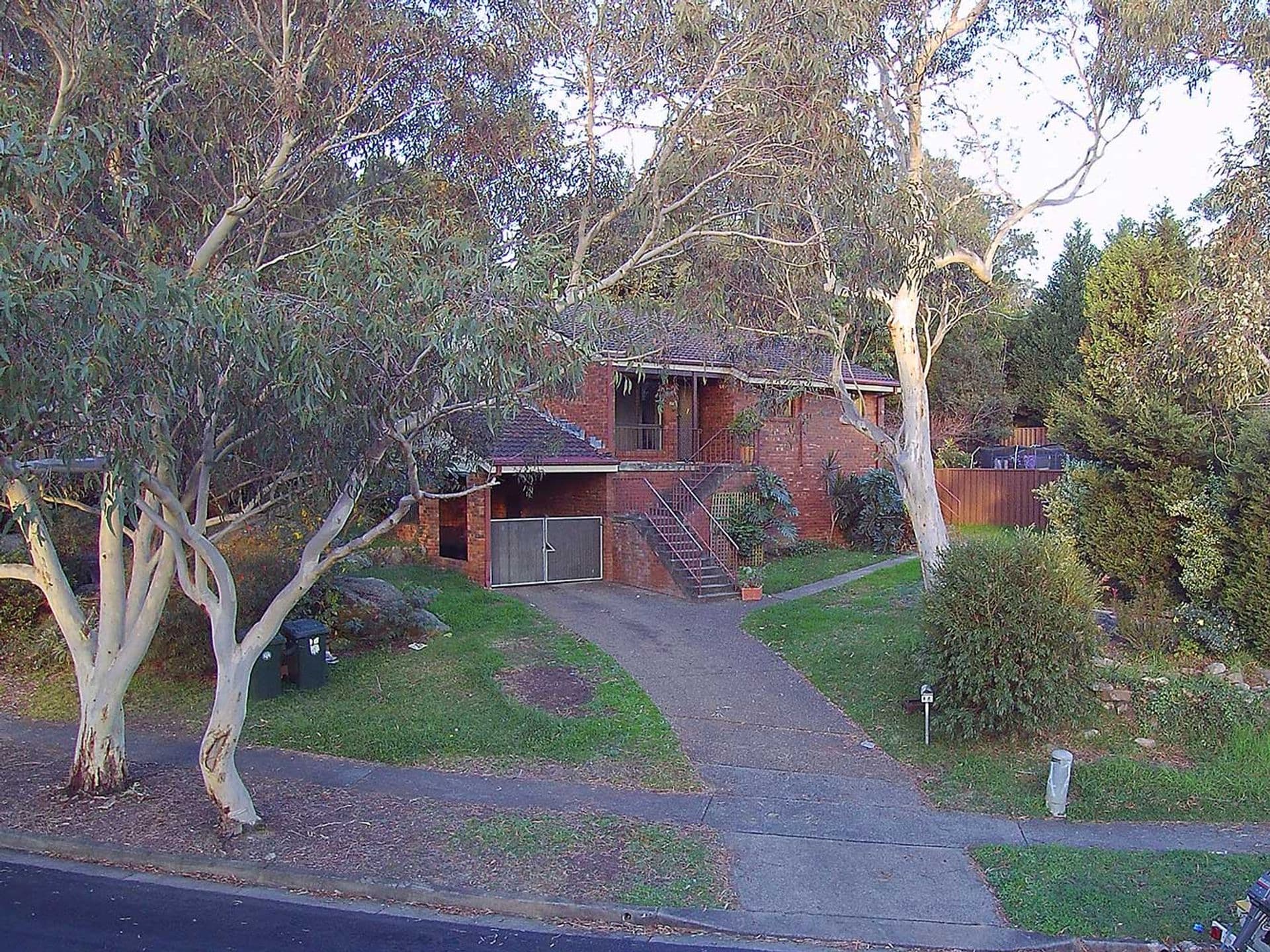48 Rosewall Drive, Menai, NSW, 2234, Menai - Thumbnail 7