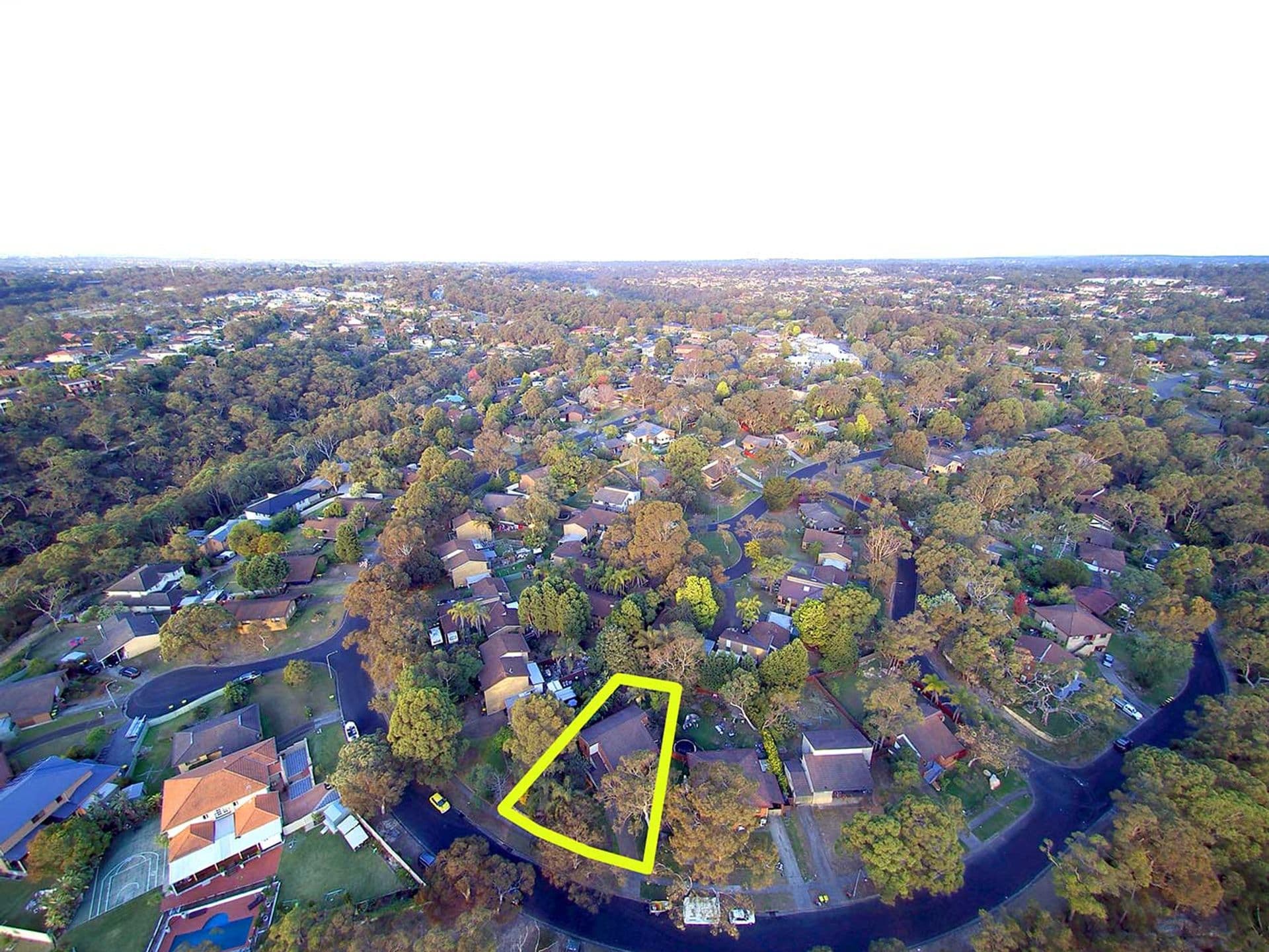 48 Rosewall Drive, Menai, NSW, 2234, Menai - Thumbnail 8