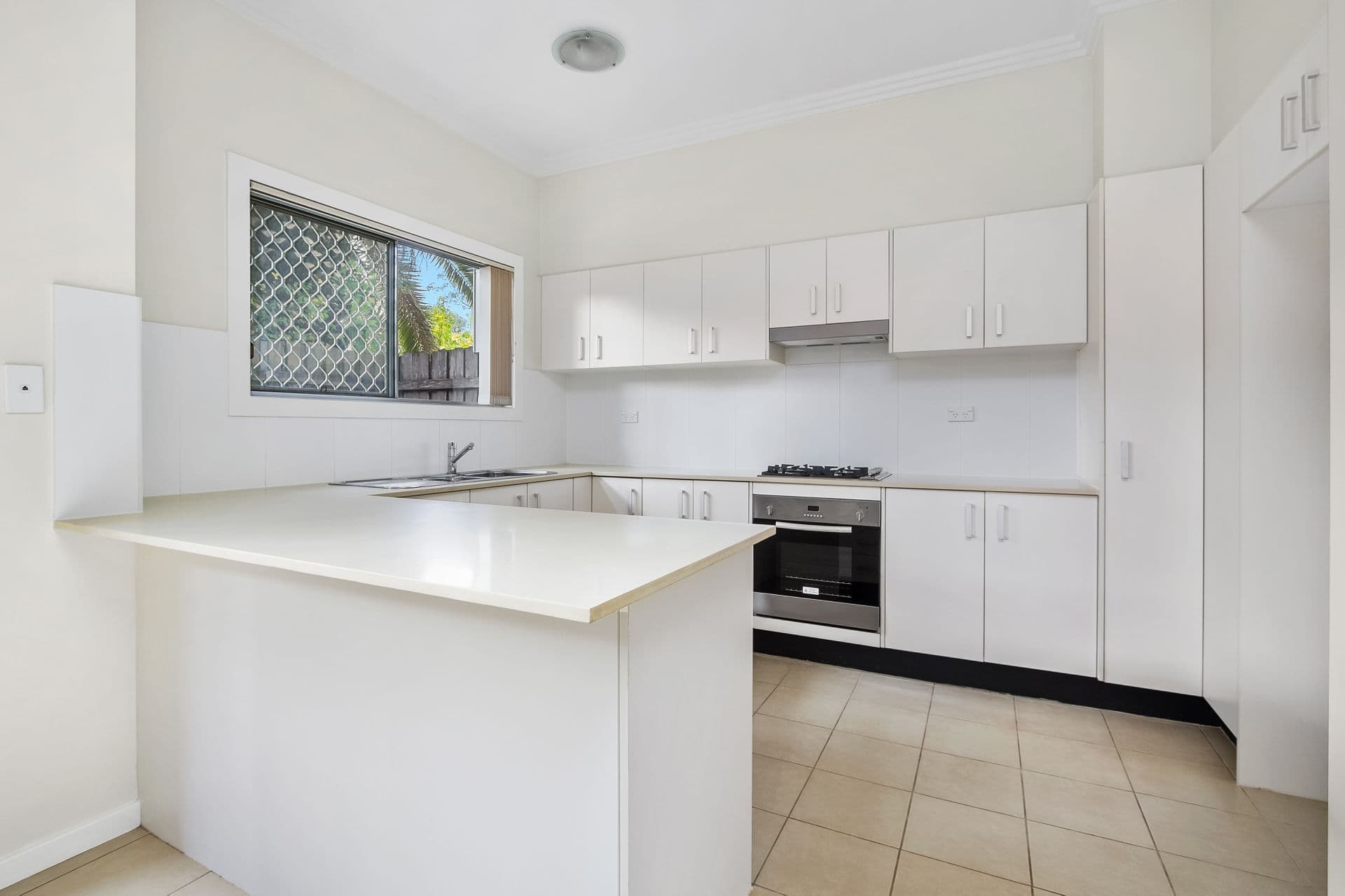 6/70 Yathong Road, Caringbah, NSW, 2229, Caringbah - Thumbnail 4