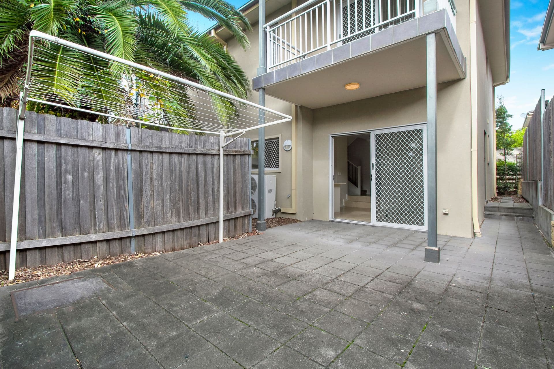 6/70 Yathong Road, Caringbah, NSW, 2229, Caringbah - Thumbnail 6