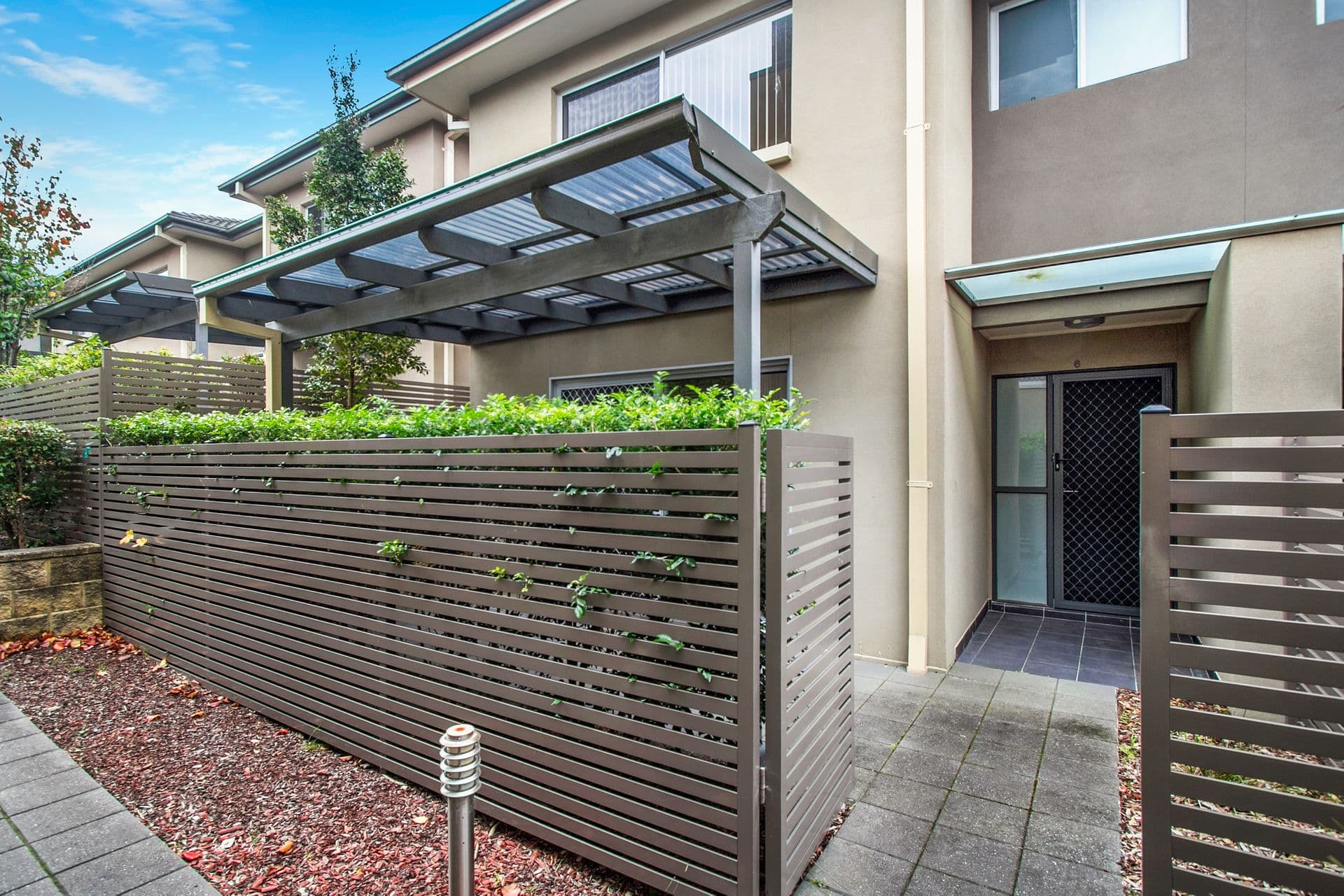 6/70 Yathong Road, Caringbah, NSW, 2229, Caringbah - Image 1