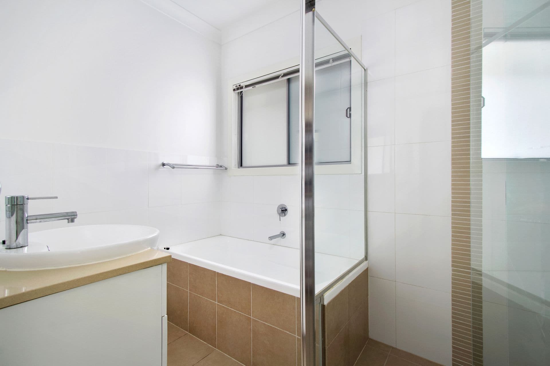 6/70 Yathong Road, Caringbah, NSW, 2229, Caringbah - Thumbnail 5