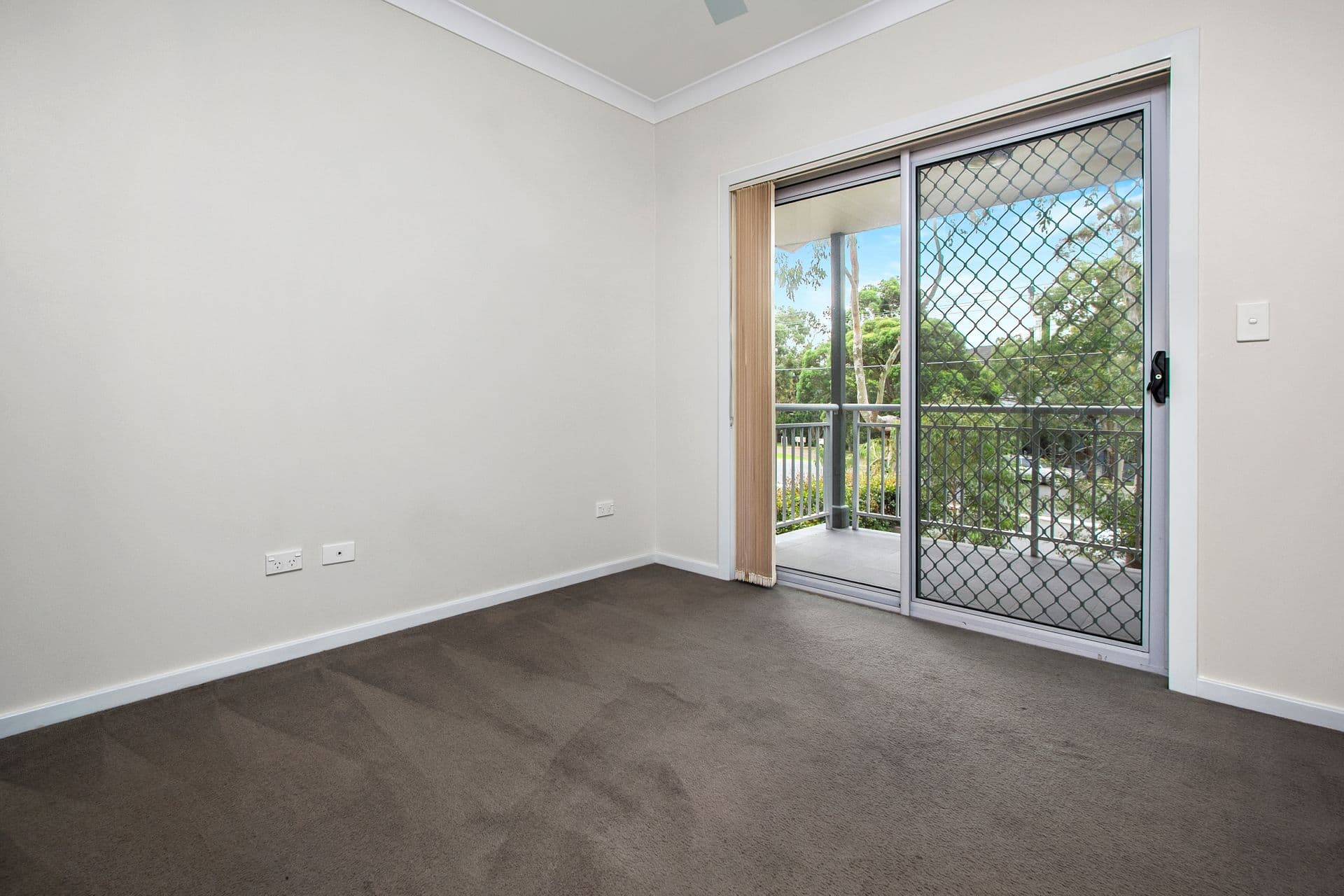 6/70 Yathong Road, Caringbah, NSW, 2229, Caringbah - Thumbnail 2