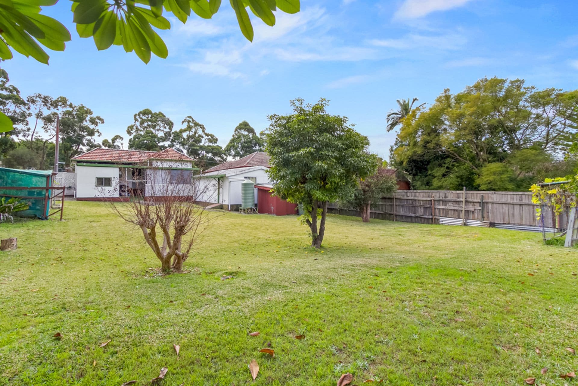 44 Avery Avenue, Kirrawee, NSW, 2232, Kirrawee - Thumbnail 3