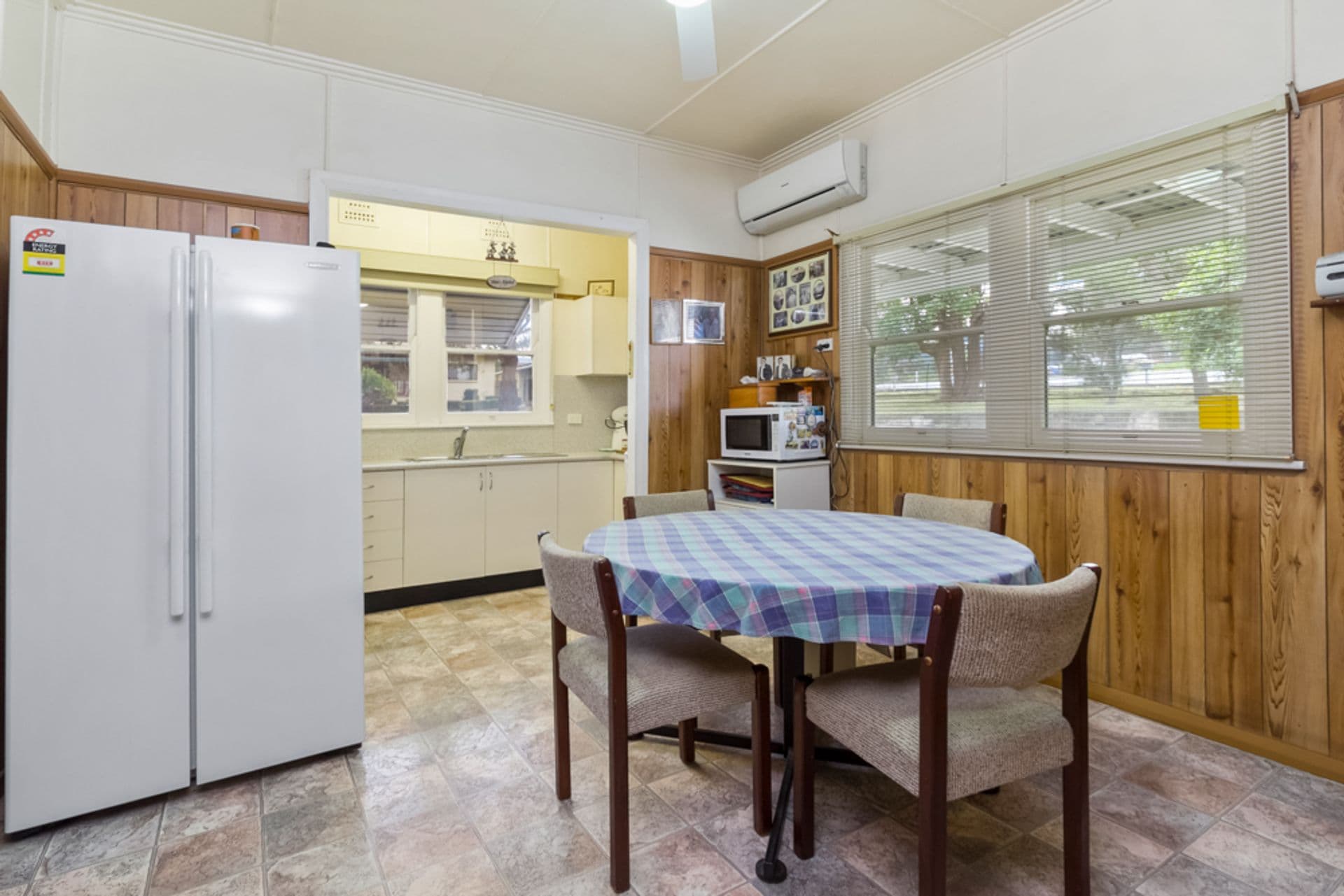 44 Avery Avenue, Kirrawee, NSW, 2232, Kirrawee - Thumbnail 4