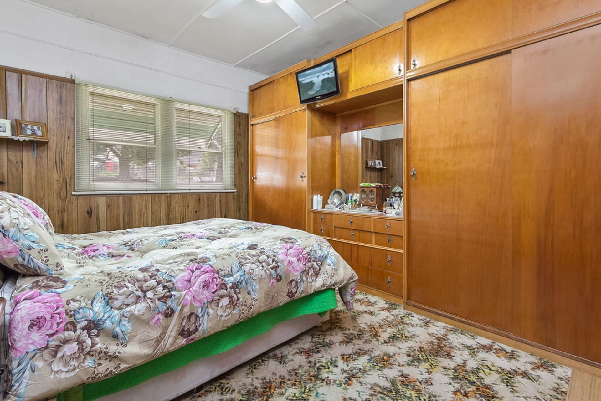 44 Avery Avenue, Kirrawee, NSW, 2232, Kirrawee - Thumbnail 5