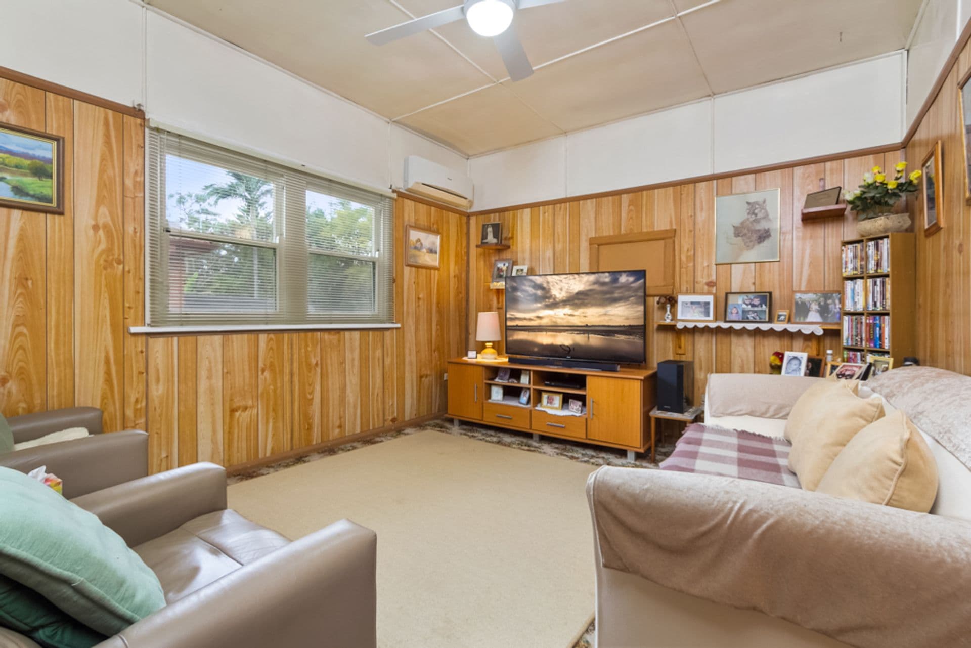 44 Avery Avenue, Kirrawee, NSW, 2232, Kirrawee - Thumbnail 6