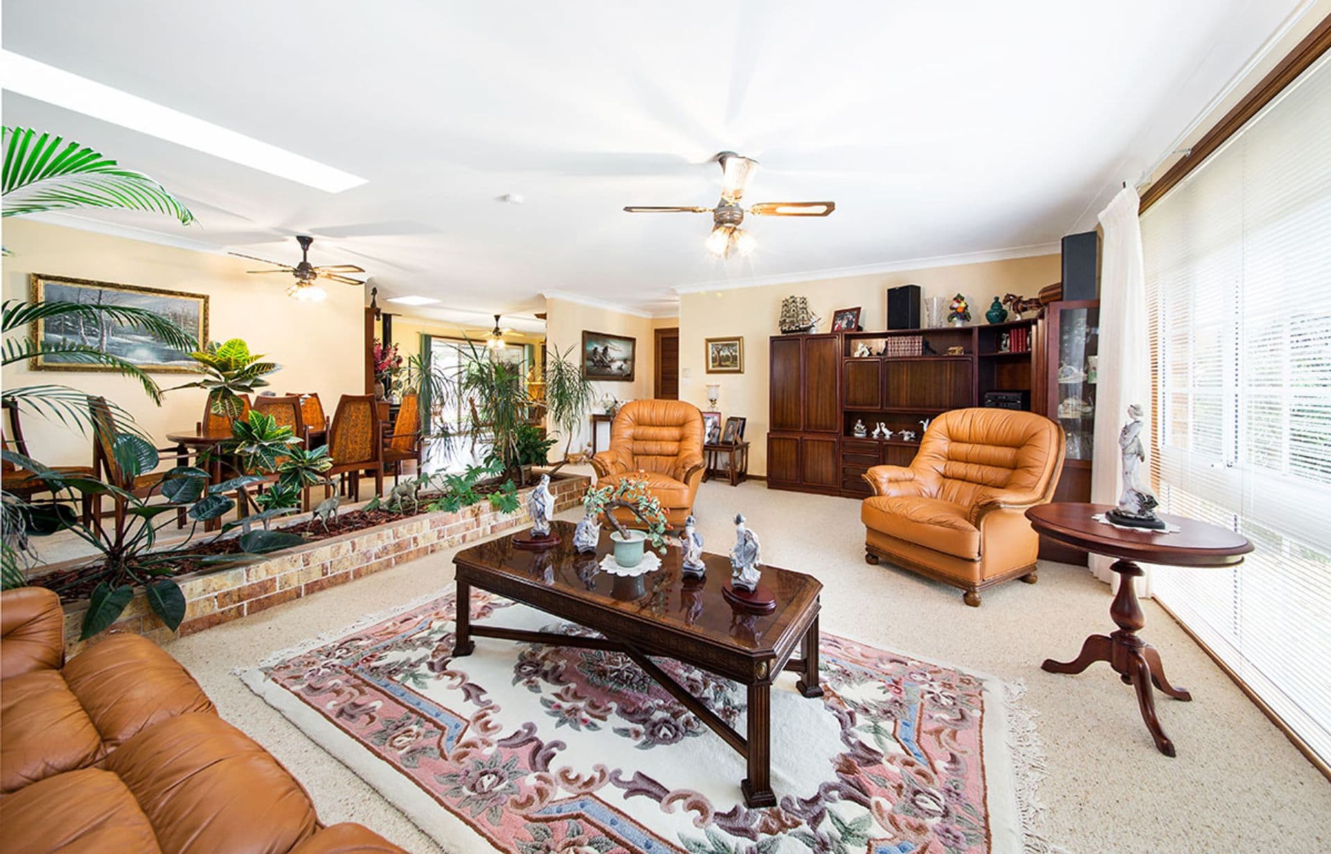 27 Elliston Place, Barden Ridge, NSW, 2234, Barden Ridge - Thumbnail 3