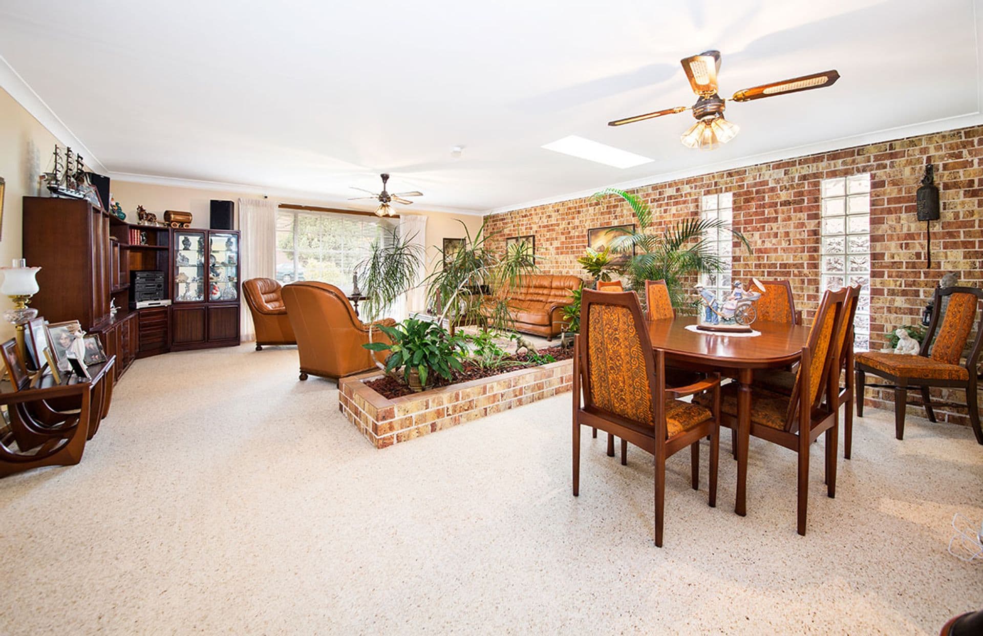 27 Elliston Place, Barden Ridge, NSW, 2234, Barden Ridge - Thumbnail 4