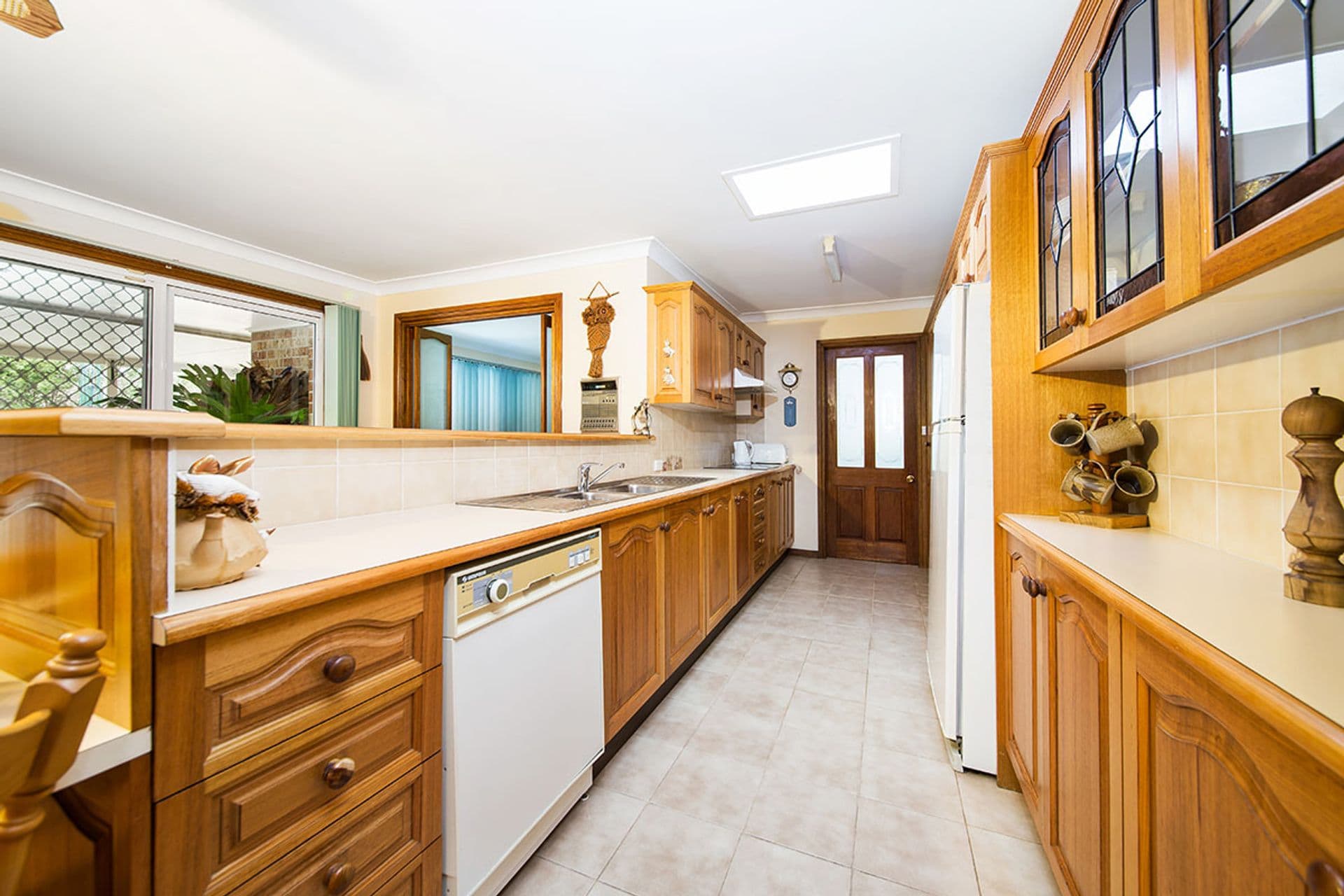 27 Elliston Place, Barden Ridge, NSW, 2234, Barden Ridge - Thumbnail 5