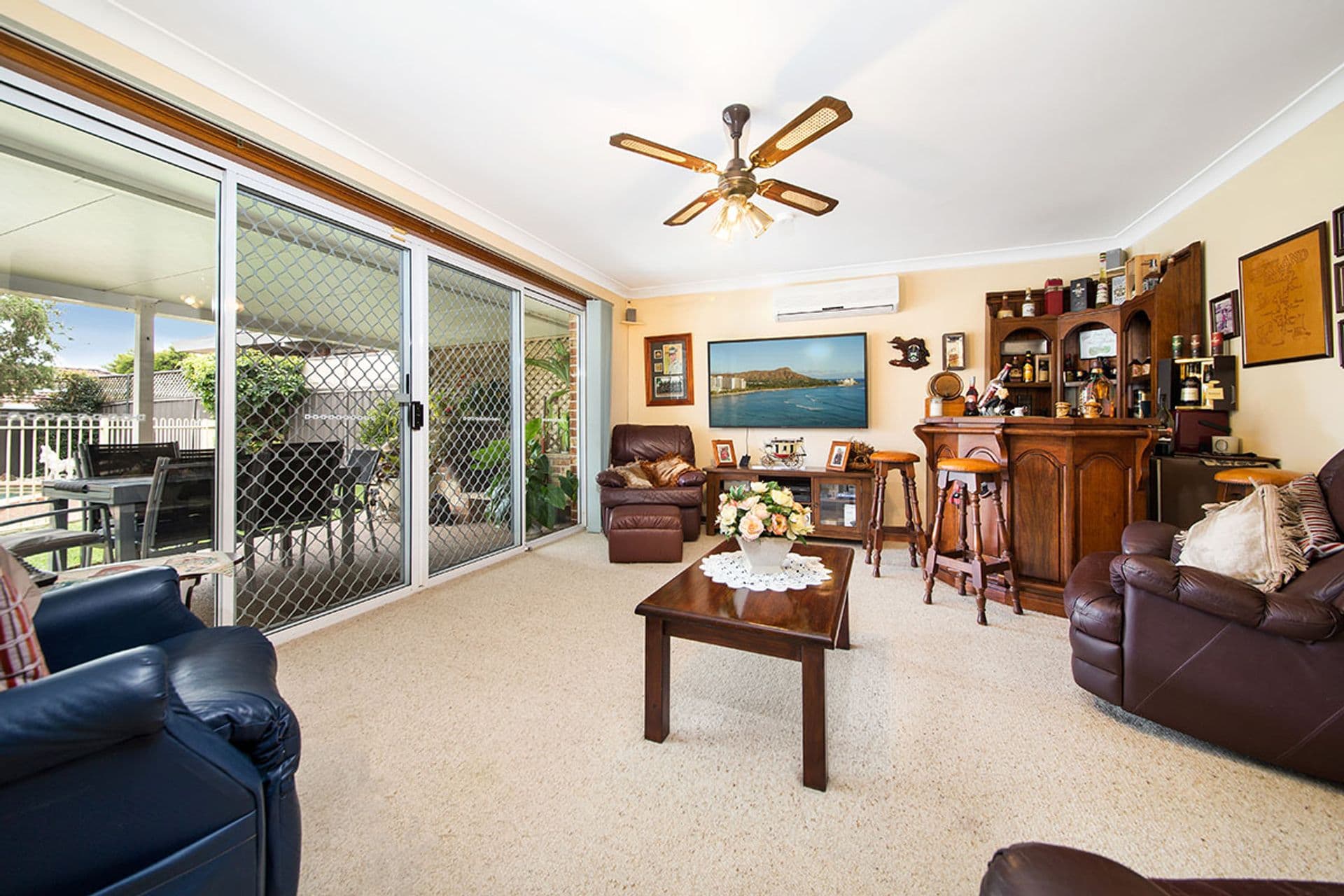 27 Elliston Place, Barden Ridge, NSW, 2234, Barden Ridge - Thumbnail 6