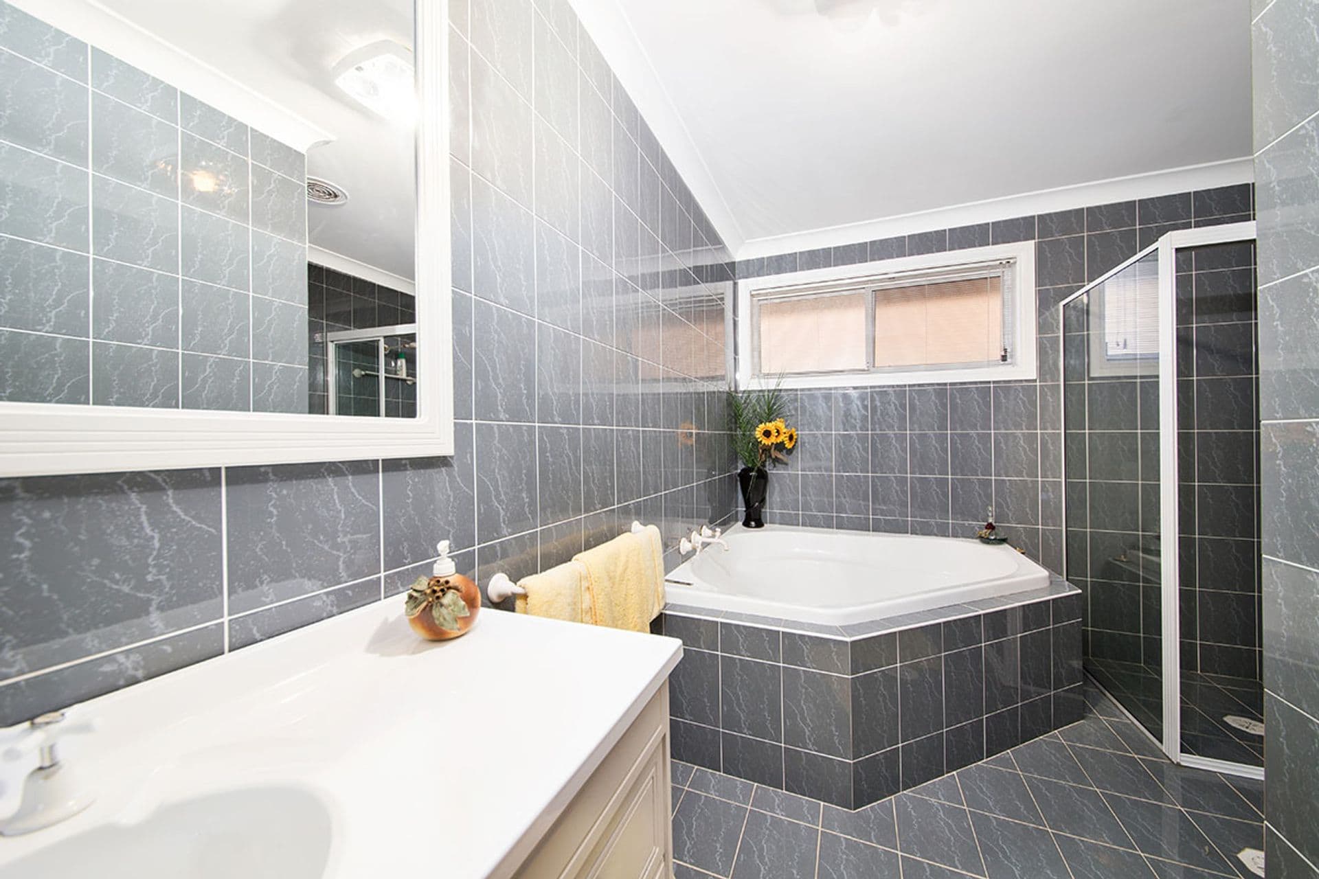27 Elliston Place, Barden Ridge, NSW, 2234, Barden Ridge - Thumbnail 8