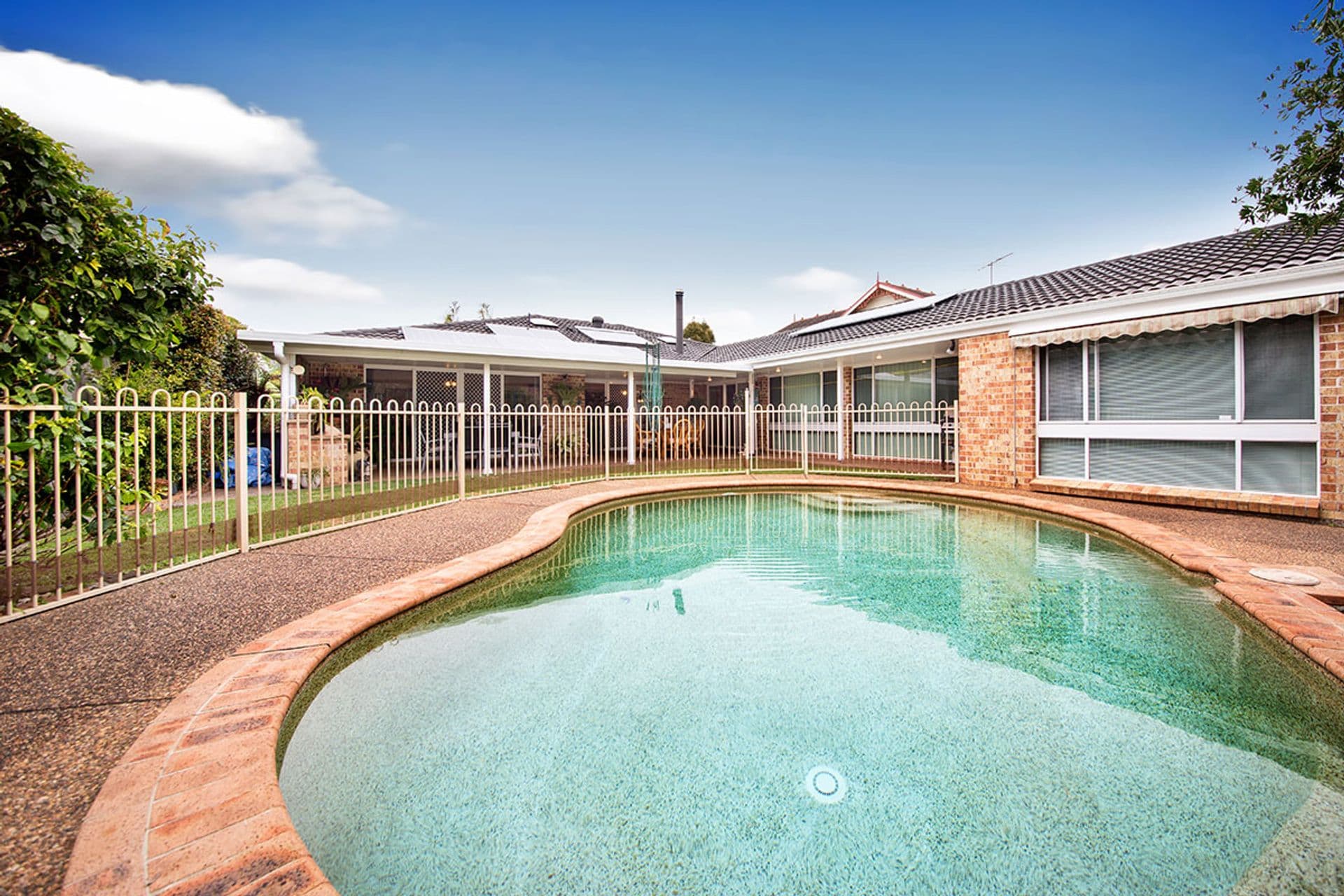27 Elliston Place, Barden Ridge, NSW, 2234, Barden Ridge - Thumbnail 2