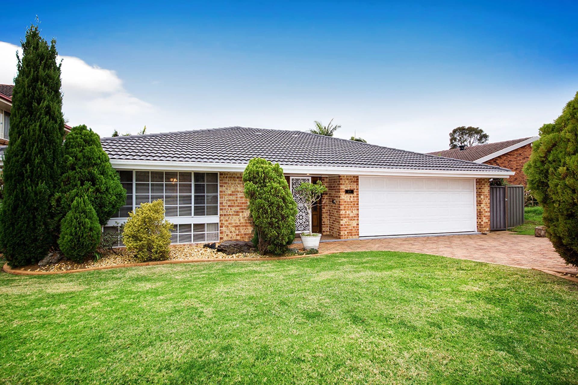 27 Elliston Place, Barden Ridge, NSW, 2234, Barden Ridge - Image 1