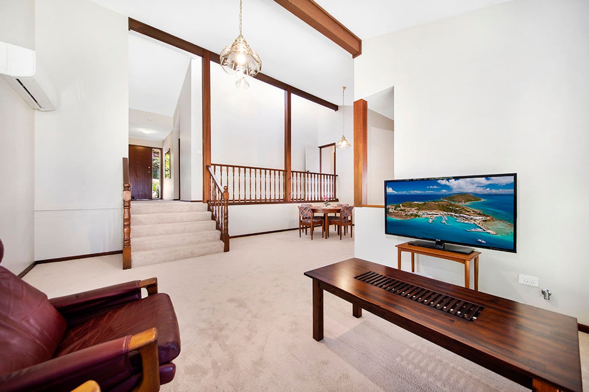22 Jarrah Close, Alfords Point, NSW, 2234, Alfords Point - Thumbnail 3