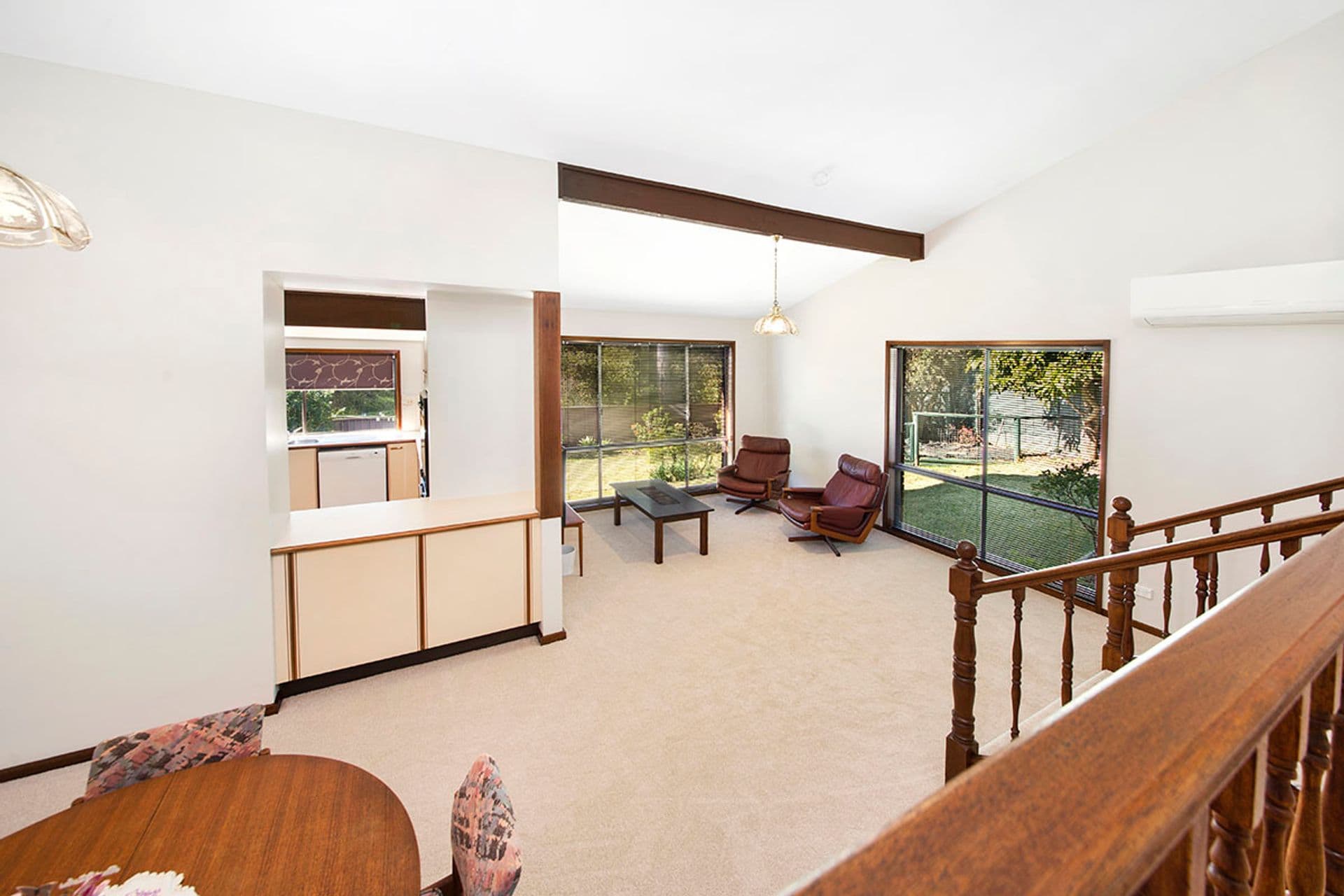 22 Jarrah Close, Alfords Point, NSW, 2234, Alfords Point - Thumbnail 4