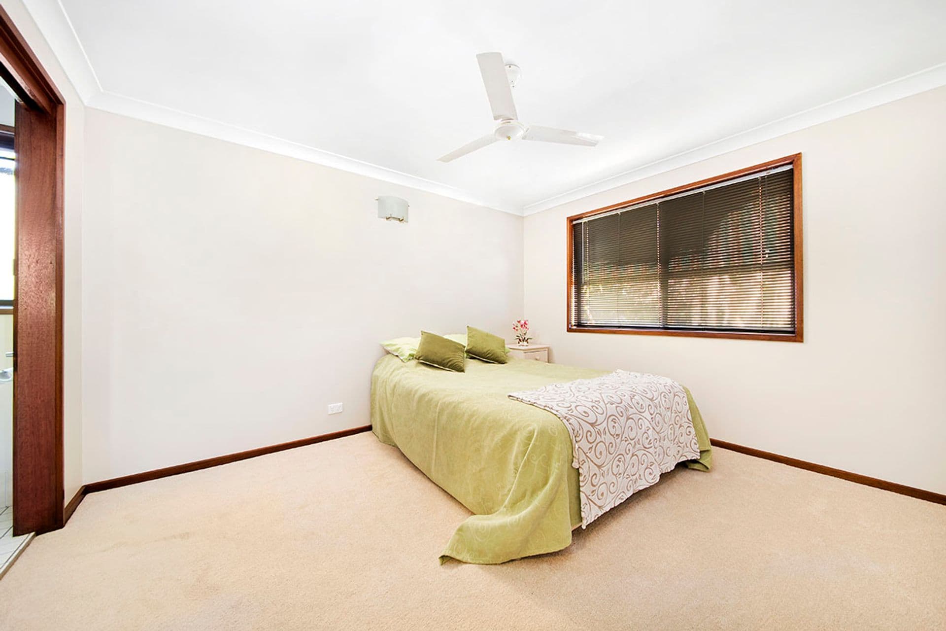 22 Jarrah Close, Alfords Point, NSW, 2234, Alfords Point - Thumbnail 5