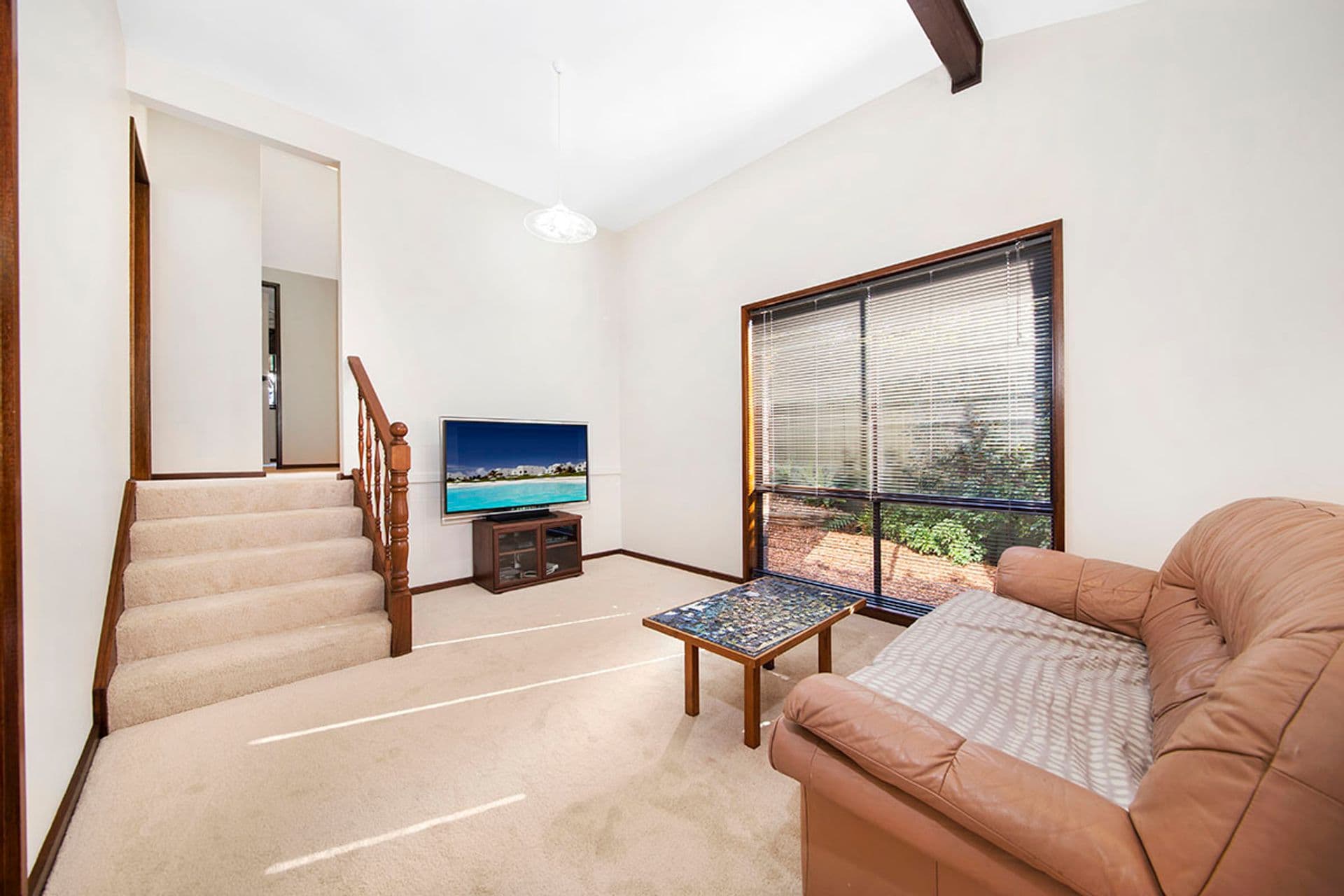 22 Jarrah Close, Alfords Point, NSW, 2234, Alfords Point - Thumbnail 6