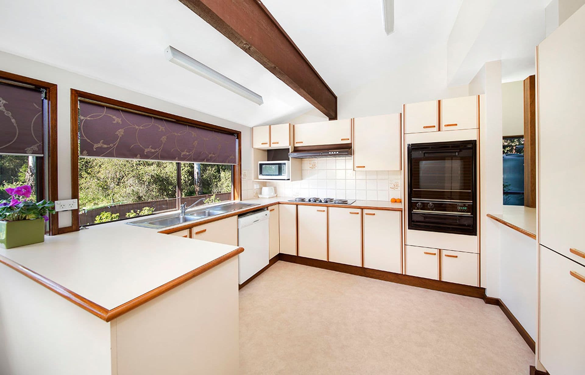 22 Jarrah Close, Alfords Point, NSW, 2234, Alfords Point - Thumbnail 7
