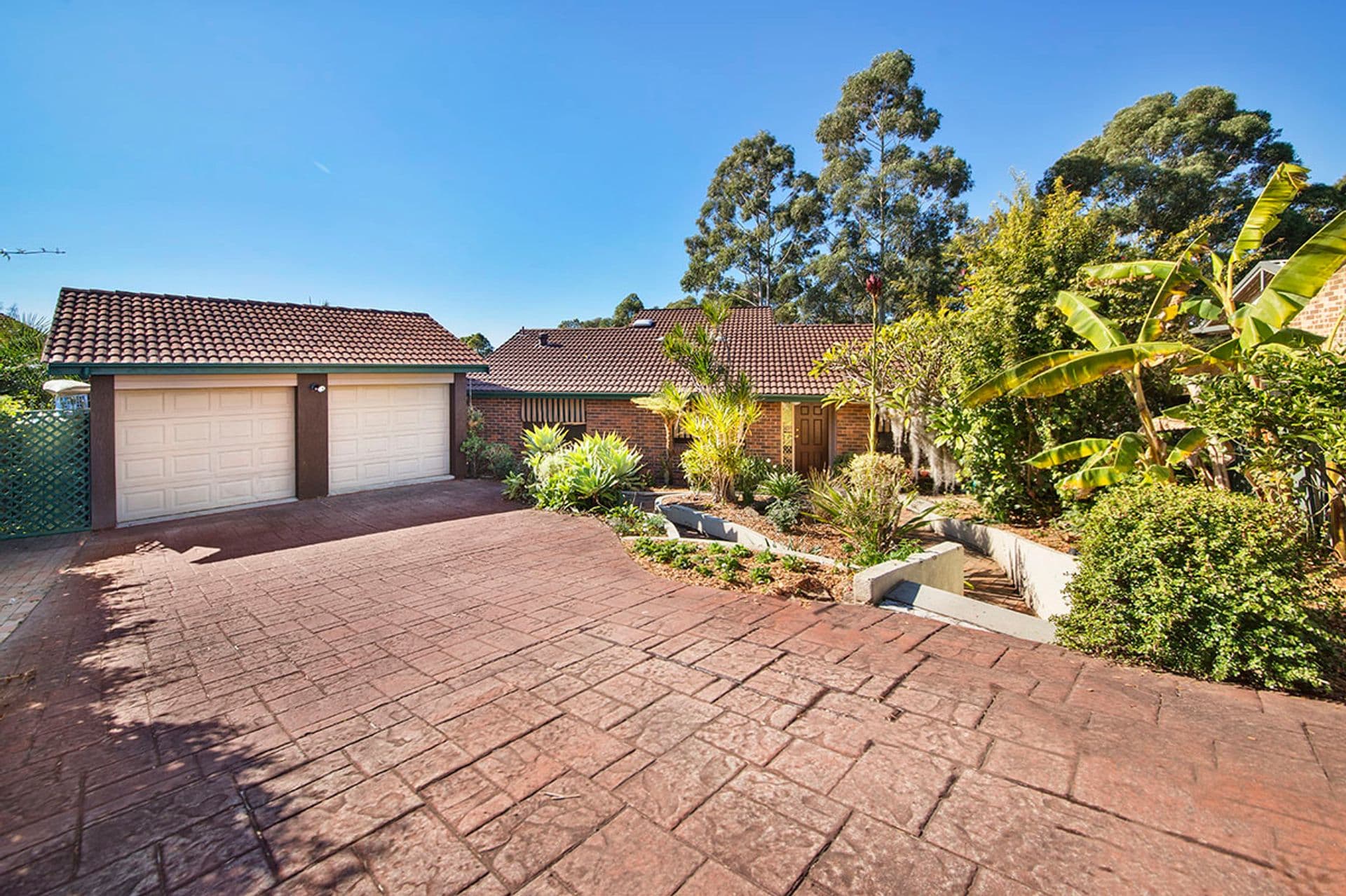 22 Jarrah Close, Alfords Point, NSW, 2234, Alfords Point - Thumbnail 2