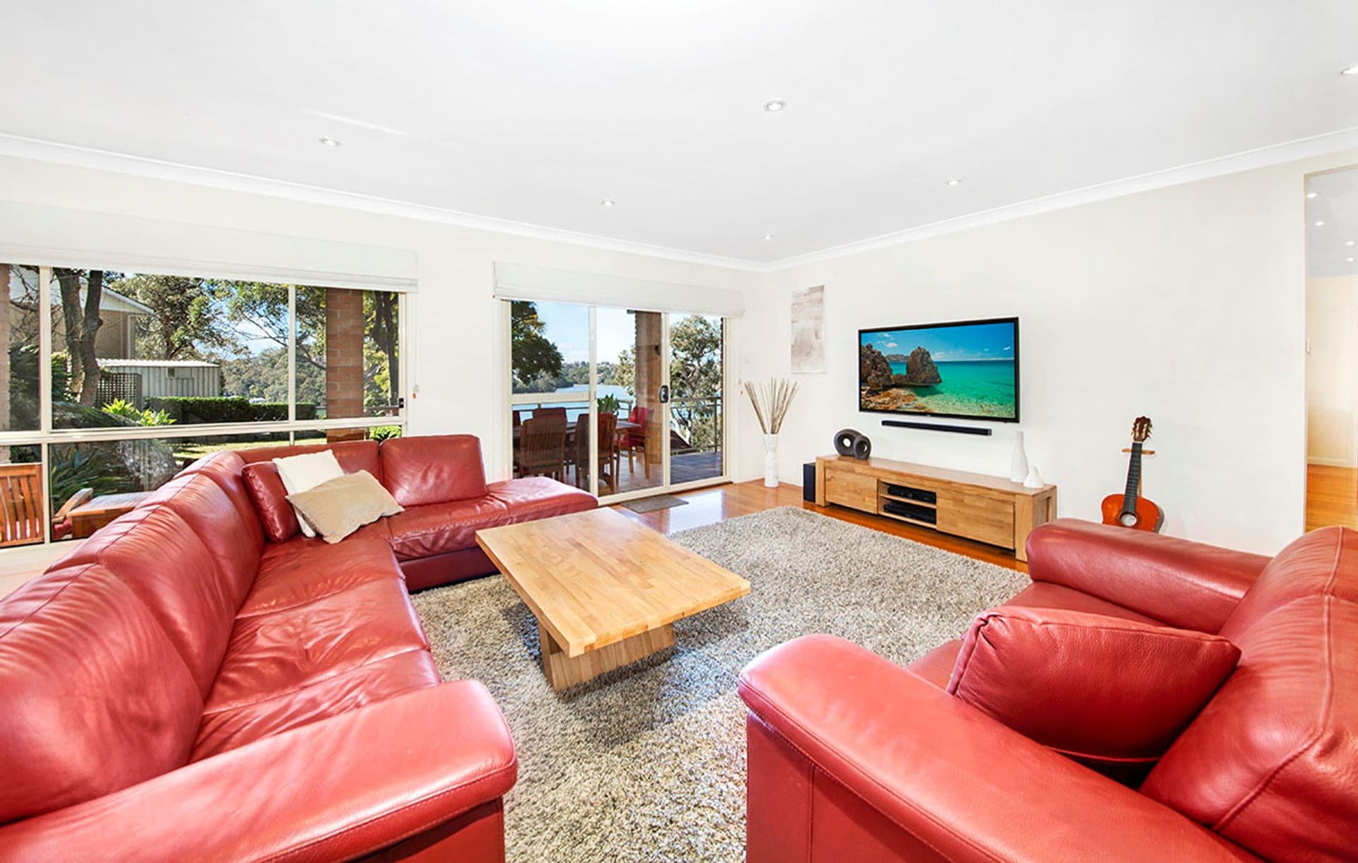 28 Fowler Road, Illawong, NSW, 2234, Illawong - Thumbnail 6