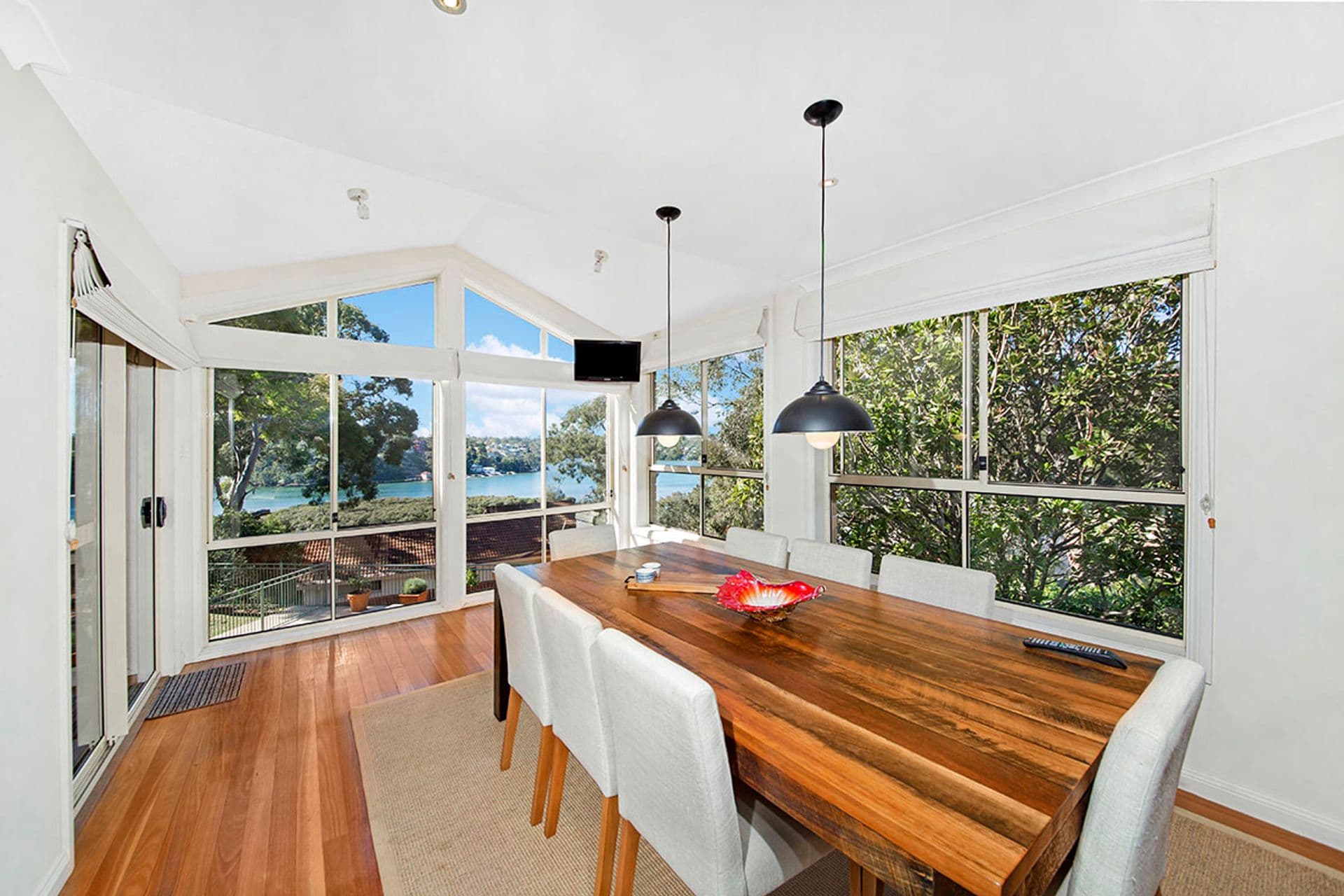 28 Fowler Road, Illawong, NSW, 2234, Illawong - Thumbnail 3