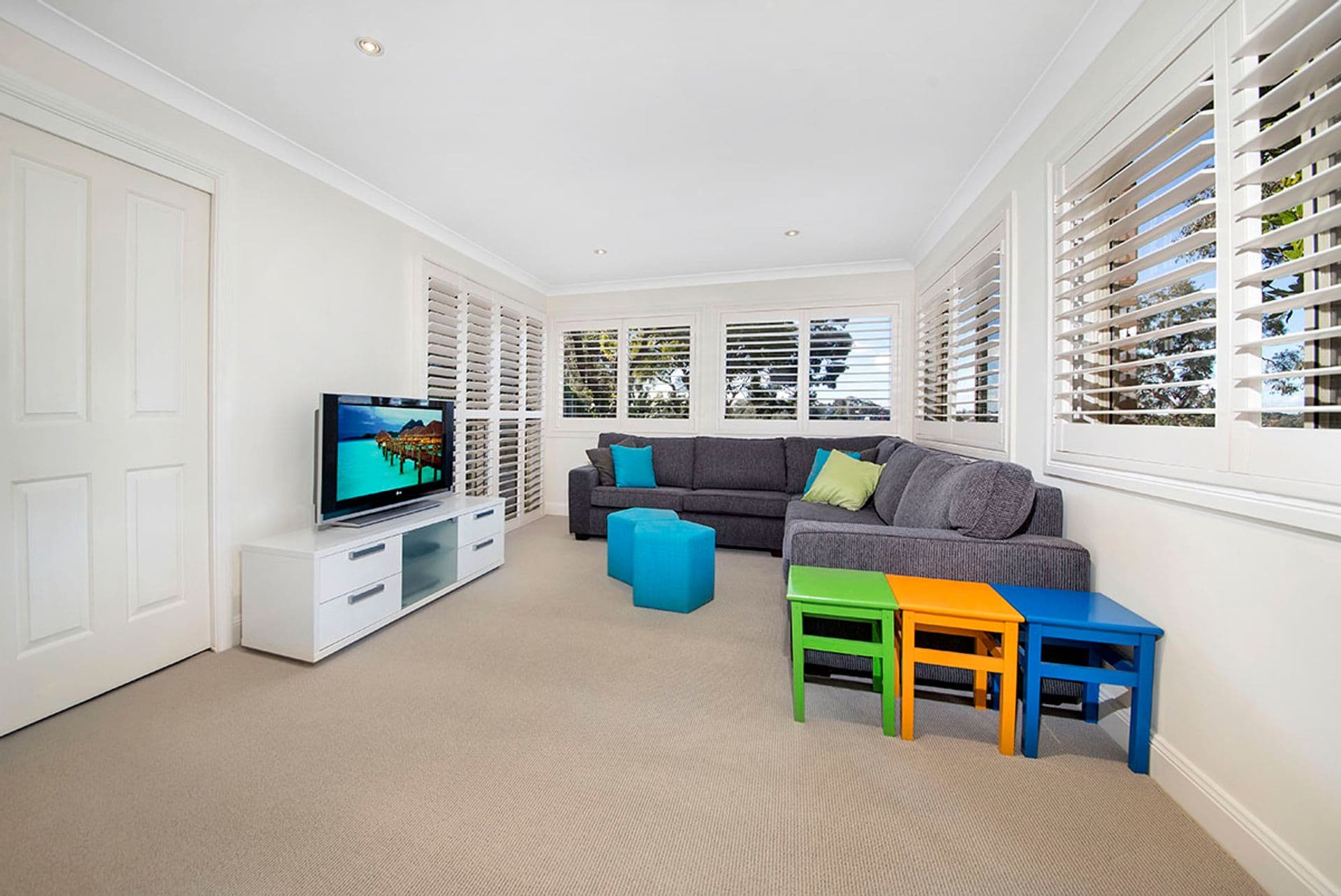 28 Fowler Road, Illawong, NSW, 2234, Illawong - Thumbnail 7