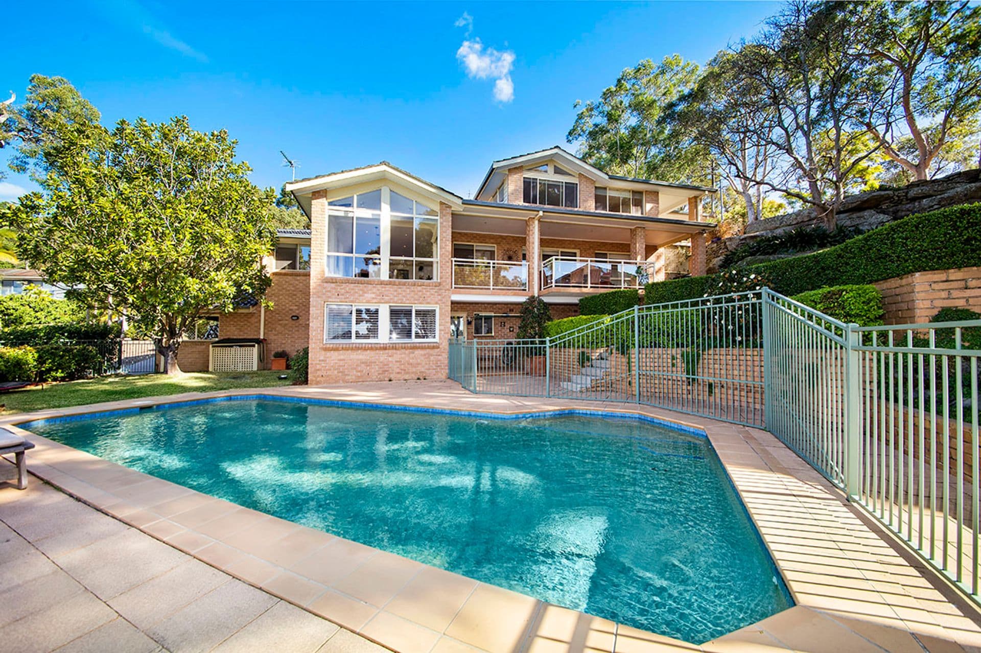 28 Fowler Road, Illawong, NSW, 2234, Illawong - Image 1