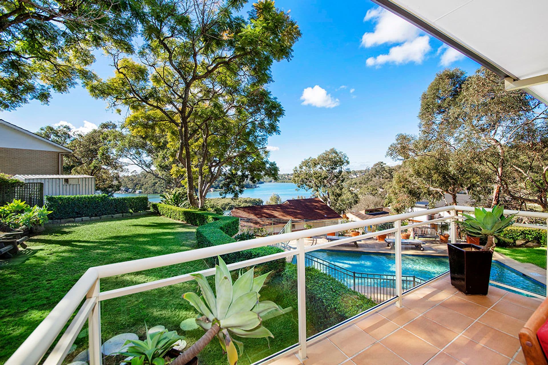 28 Fowler Road, Illawong, NSW, 2234, Illawong - Thumbnail 8
