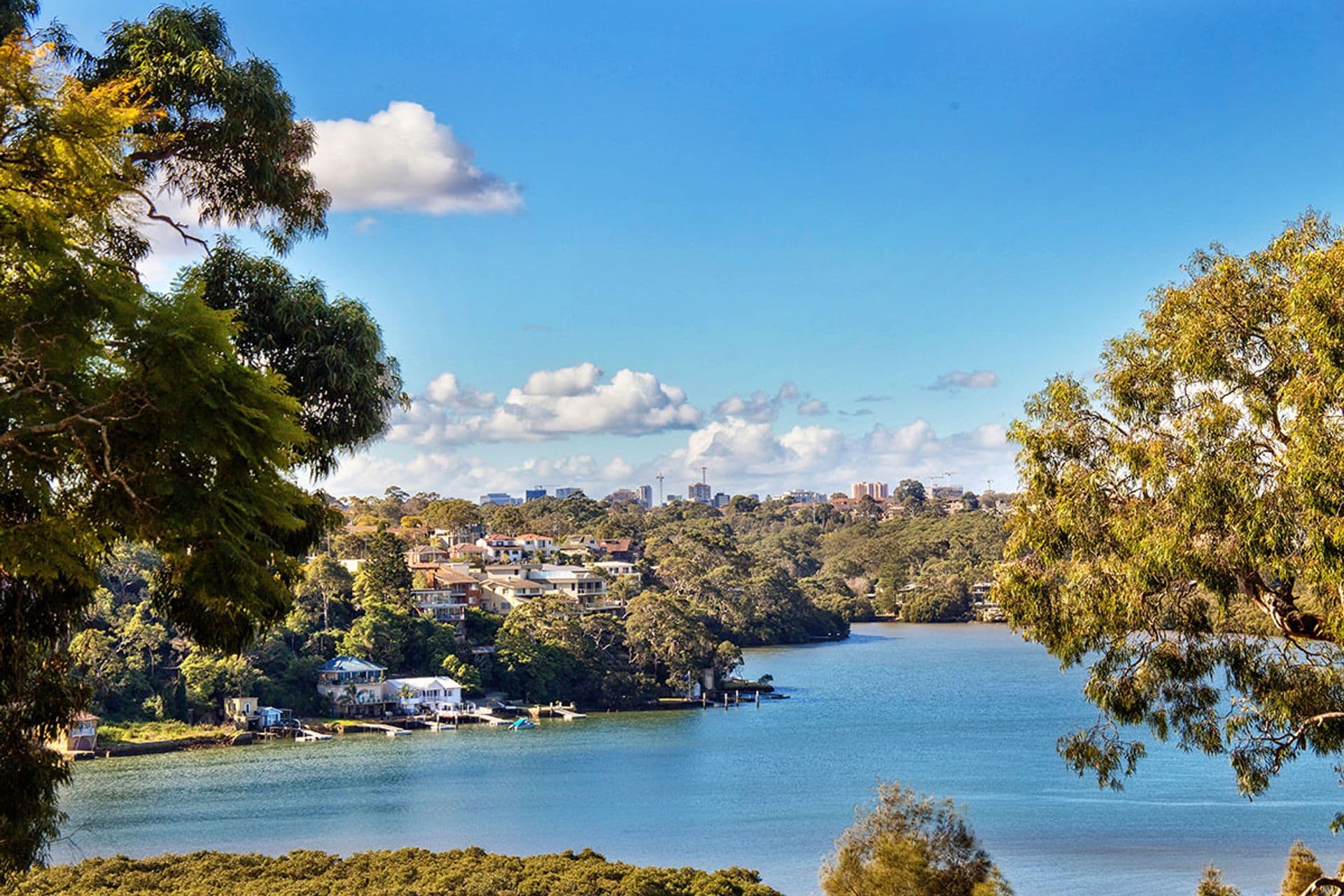 28 Fowler Road, Illawong, NSW, 2234, Illawong - Thumbnail 2