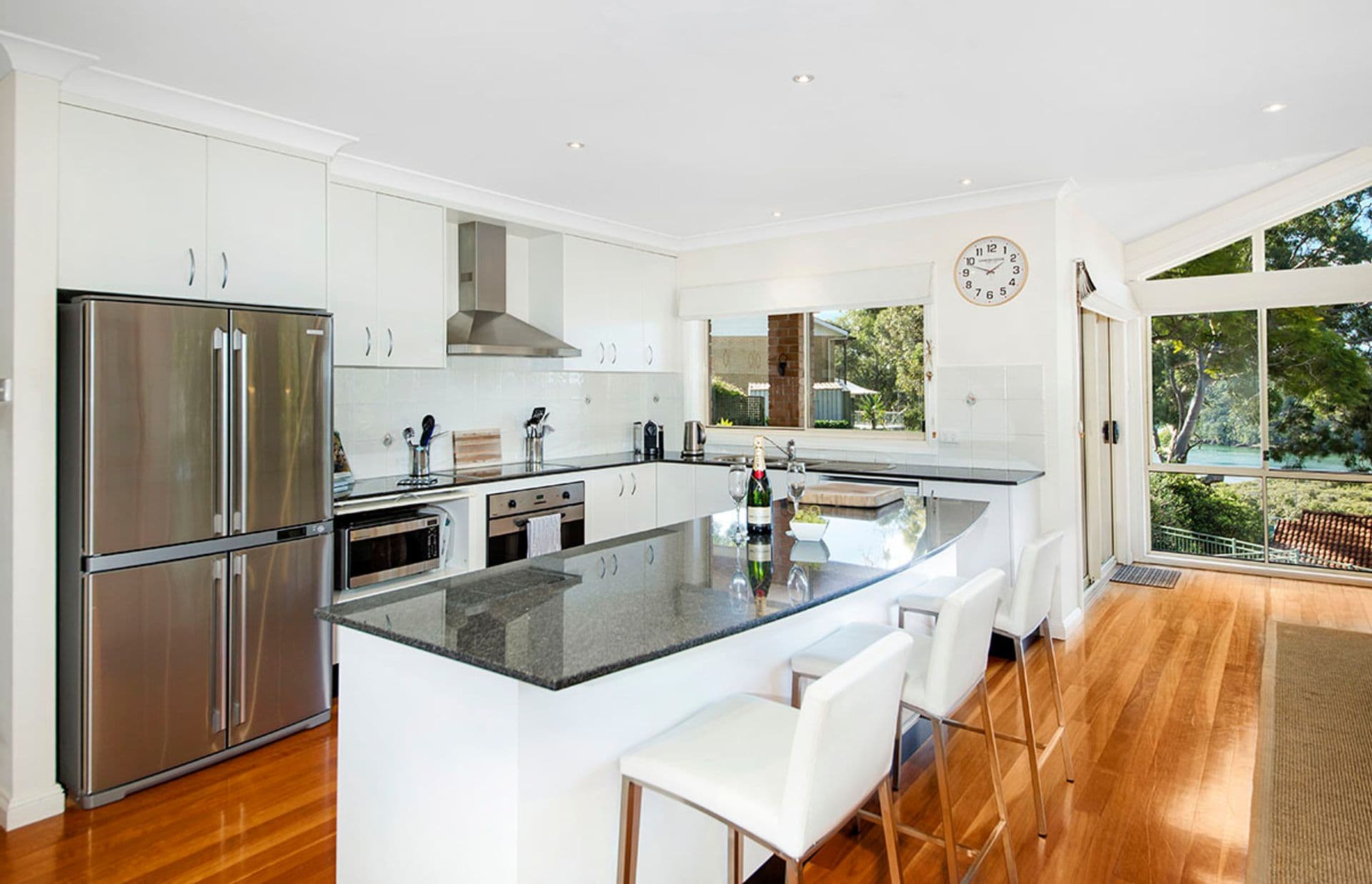 28 Fowler Road, Illawong, NSW, 2234, Illawong - Thumbnail 5