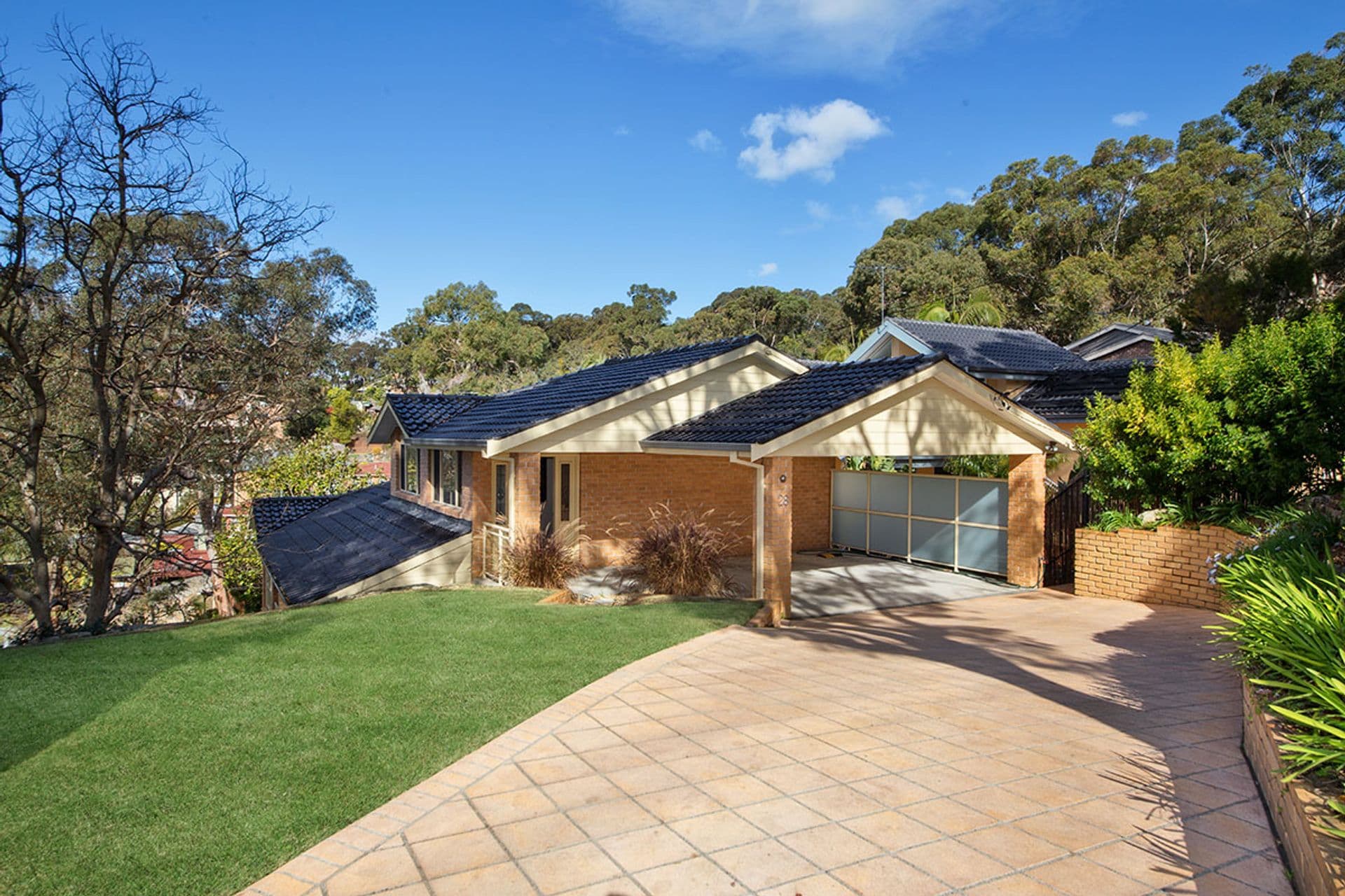 28 Fowler Road, Illawong, NSW, 2234, Illawong - Thumbnail 4