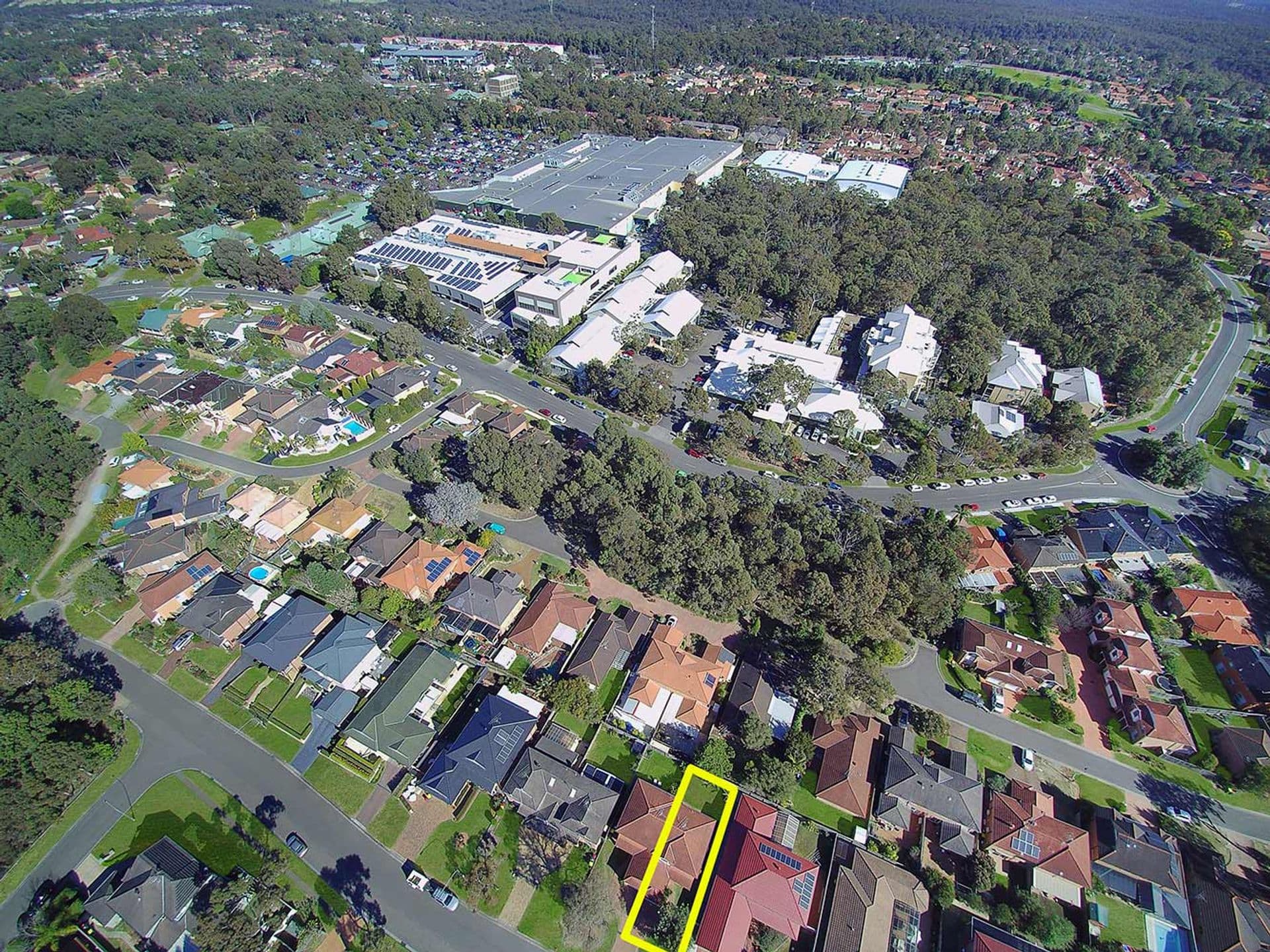 15B Mona Road, Menai, NSW, 2234, Menai - Image 1